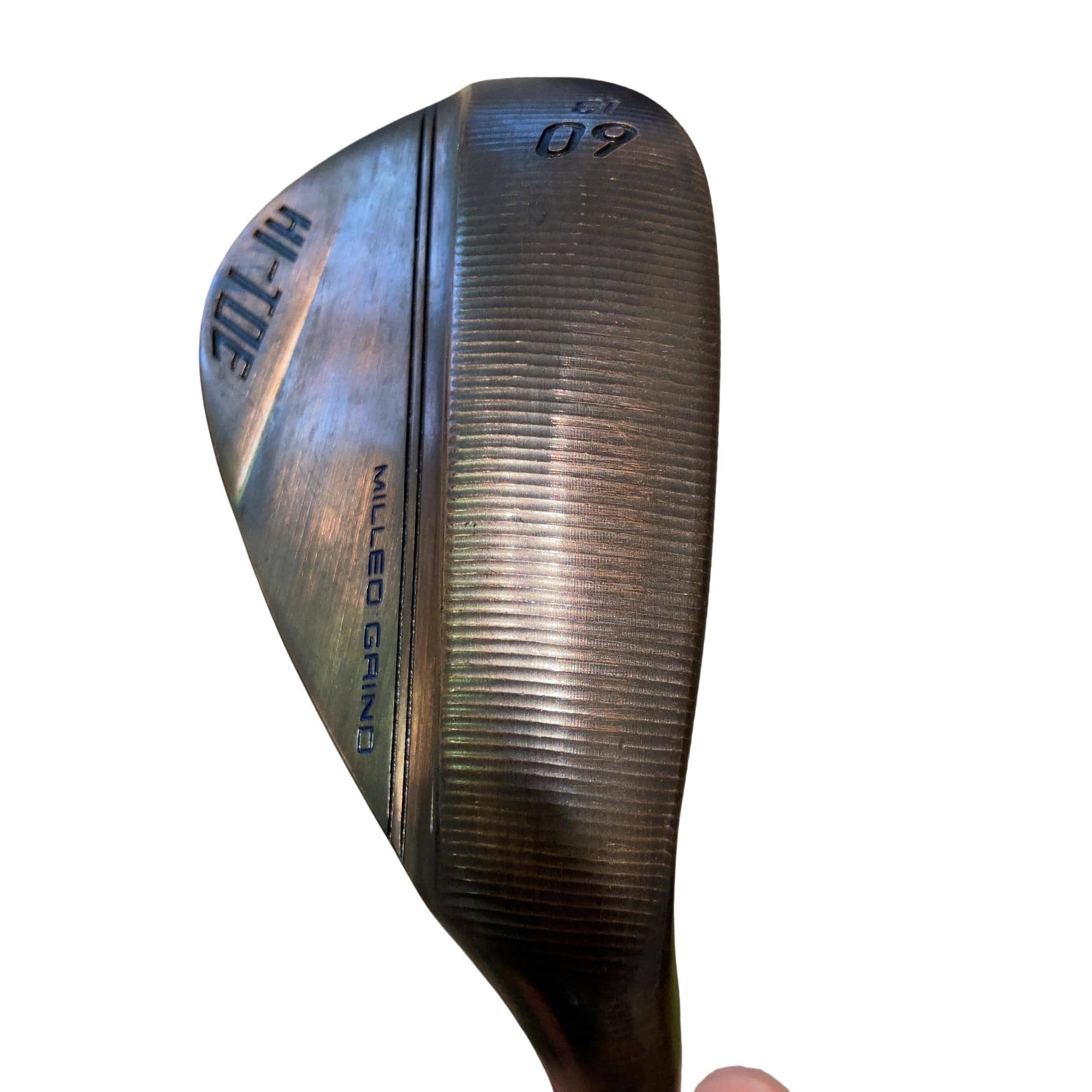 �s�����������@�l�������@�l�h�k�k�d�c�@�f�q�h�m�c�@�g�h�|�s�n�d�i�Q�O�Q�Q�j�@�U�O°�^�P�R°