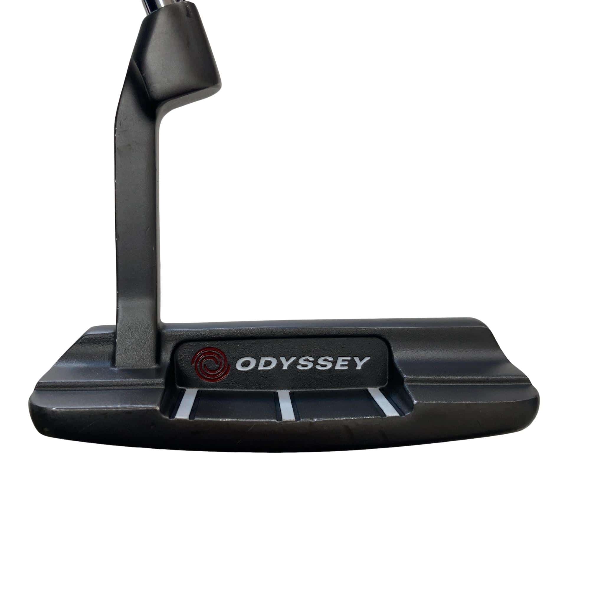 �s�����@�t���@���P�@�R�S�C���`