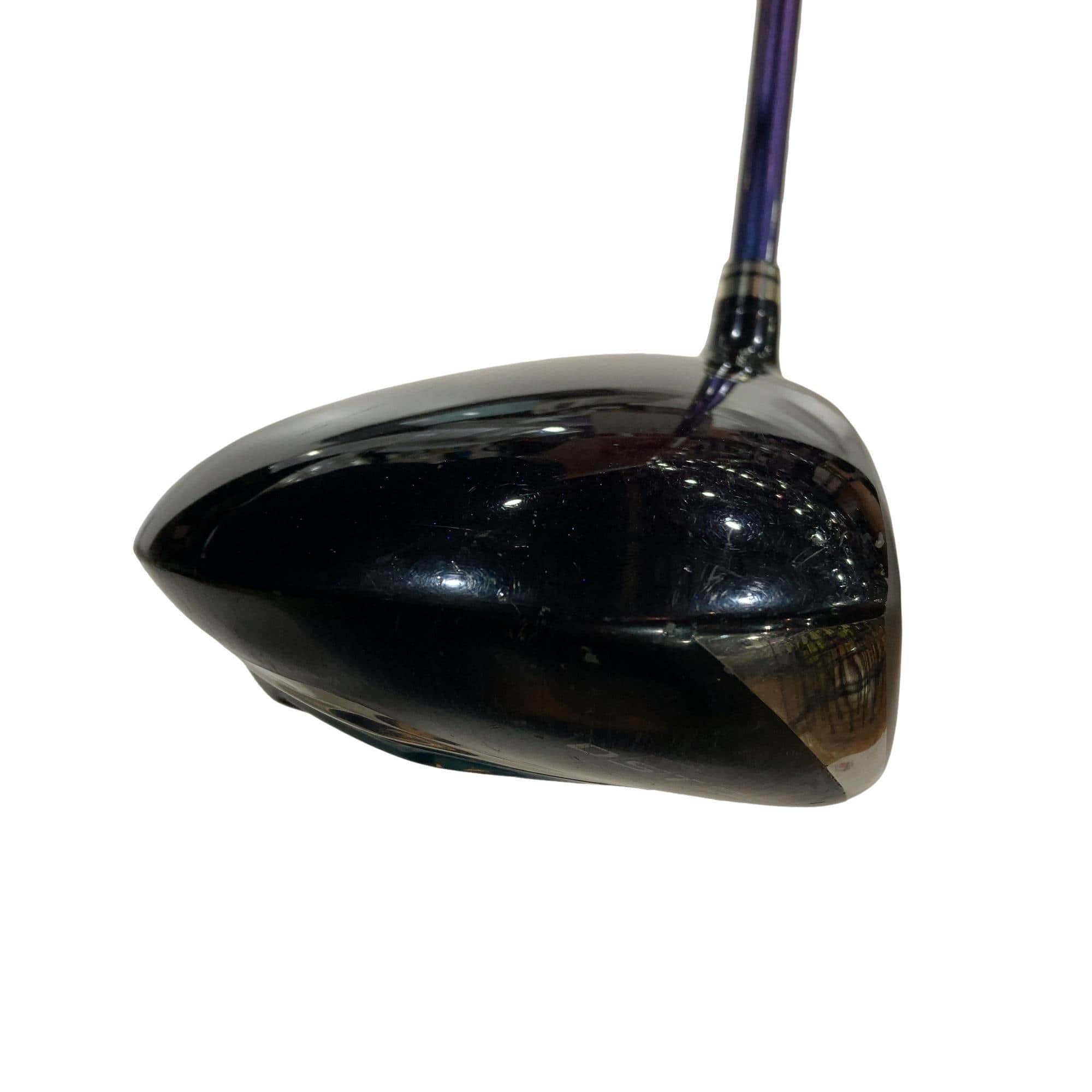 �w�w�h�n�i�Q�O�P�S�j�@�@�X�D�T°