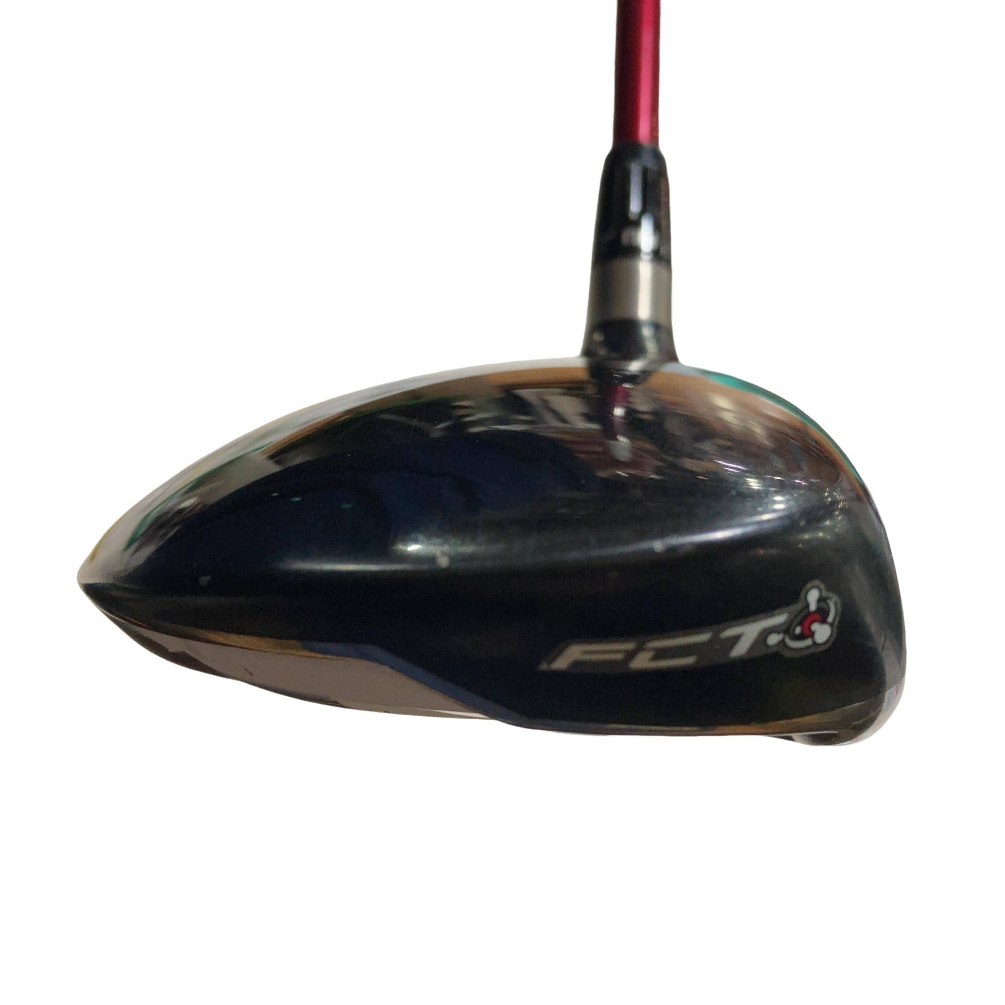 �q�X�@�l�`�w�@�s���@�T�v