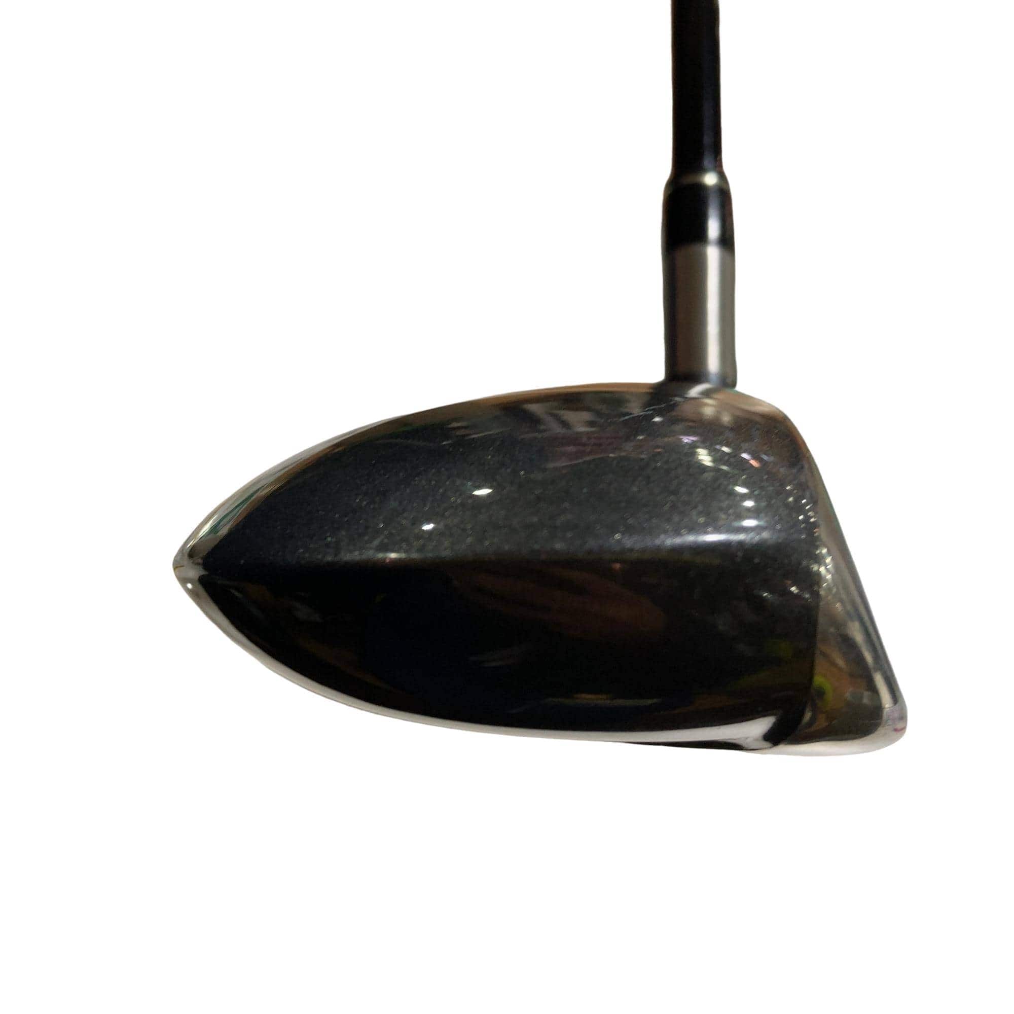 �s�����������@�l�������@�Q�O�O�r�s�d�d�k�@�V�v�i�Q�P°�j�@�t�r�`