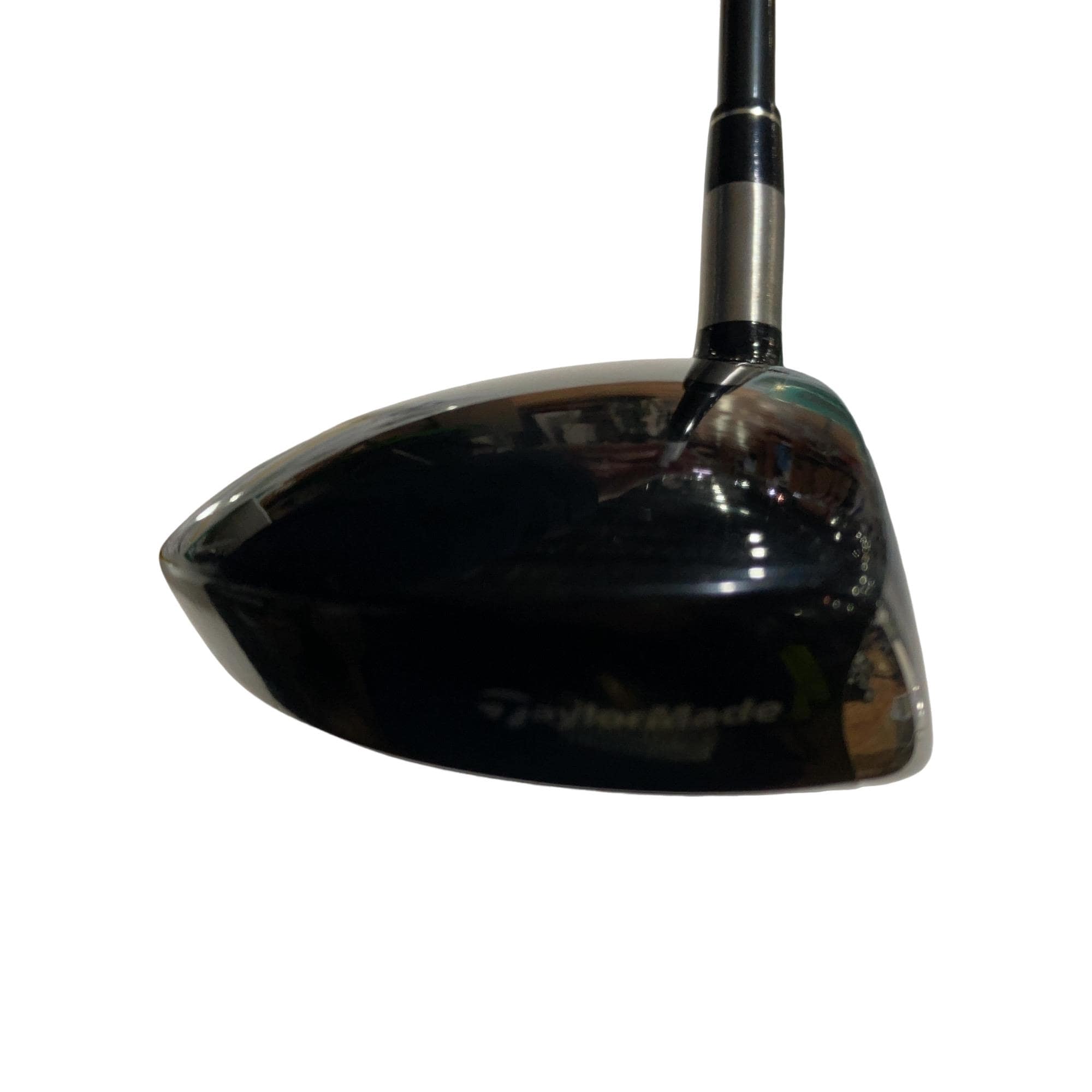 �u�@�r�s�d�d�k�@�P�T°