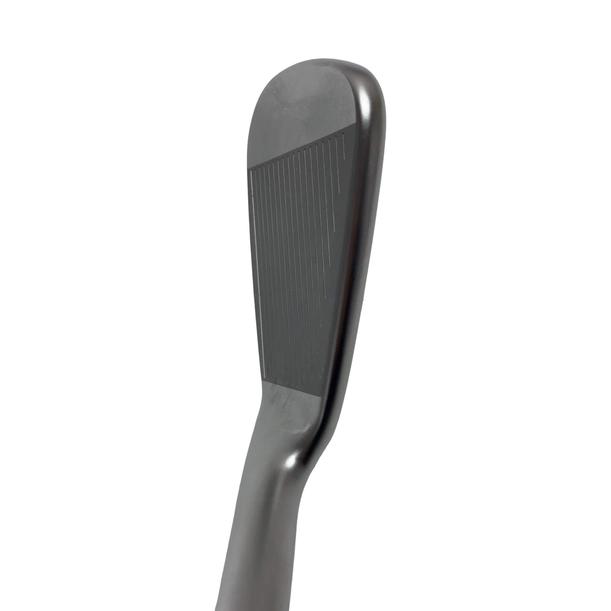 ���Q�R�O�@�U�r�i���{���F�U�{�Z�b�g�j