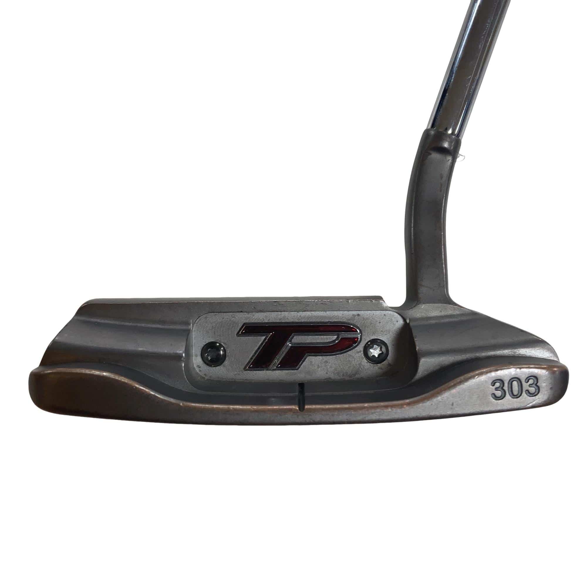 �s�o�@�b�n�k�k�d�b�s�h�n�m�@�o�`�s�h�m�`�@�r�n�s�n�@�R�S�C���`�@���t�e�B