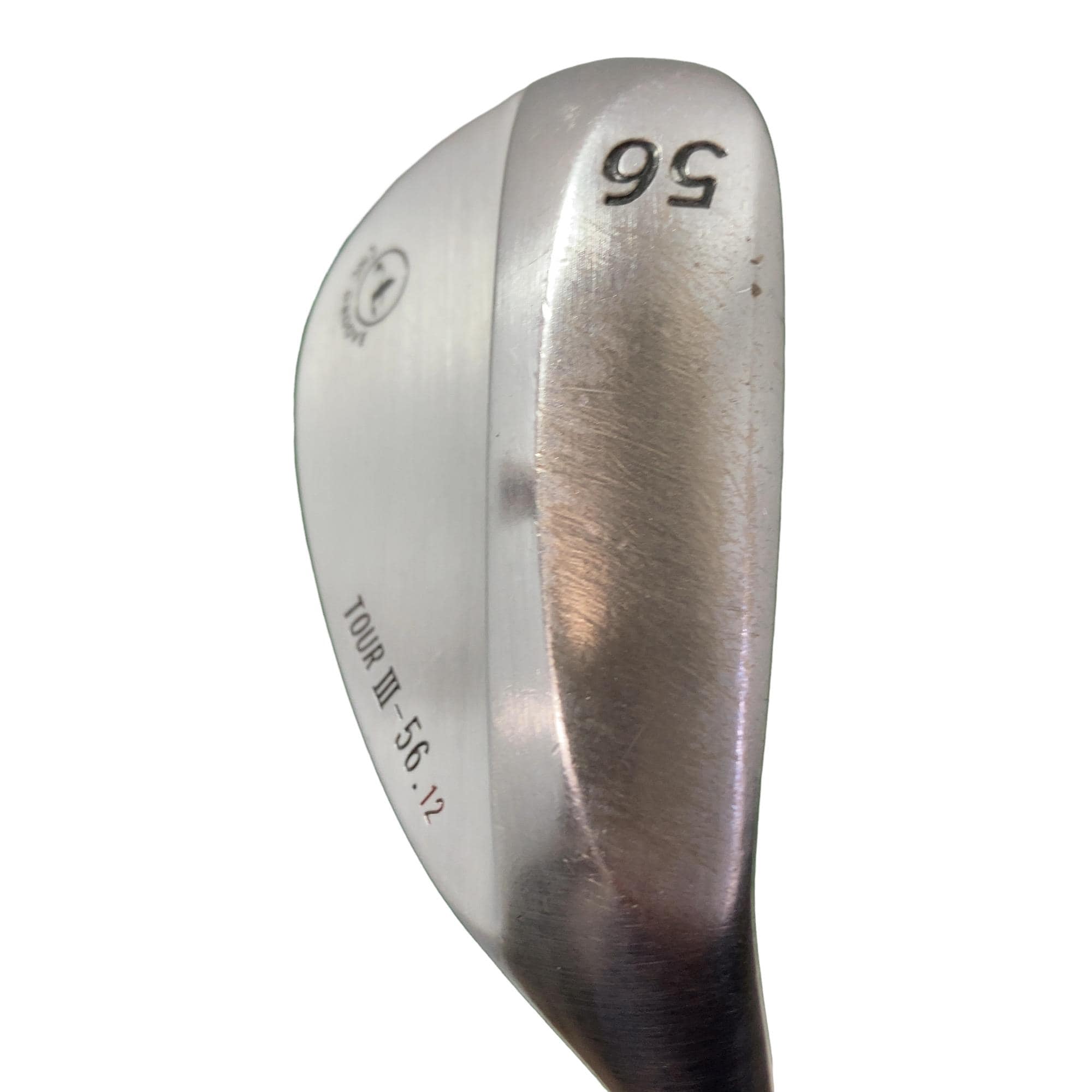 `jhq`@sntq@hhh@TU°^PQ°