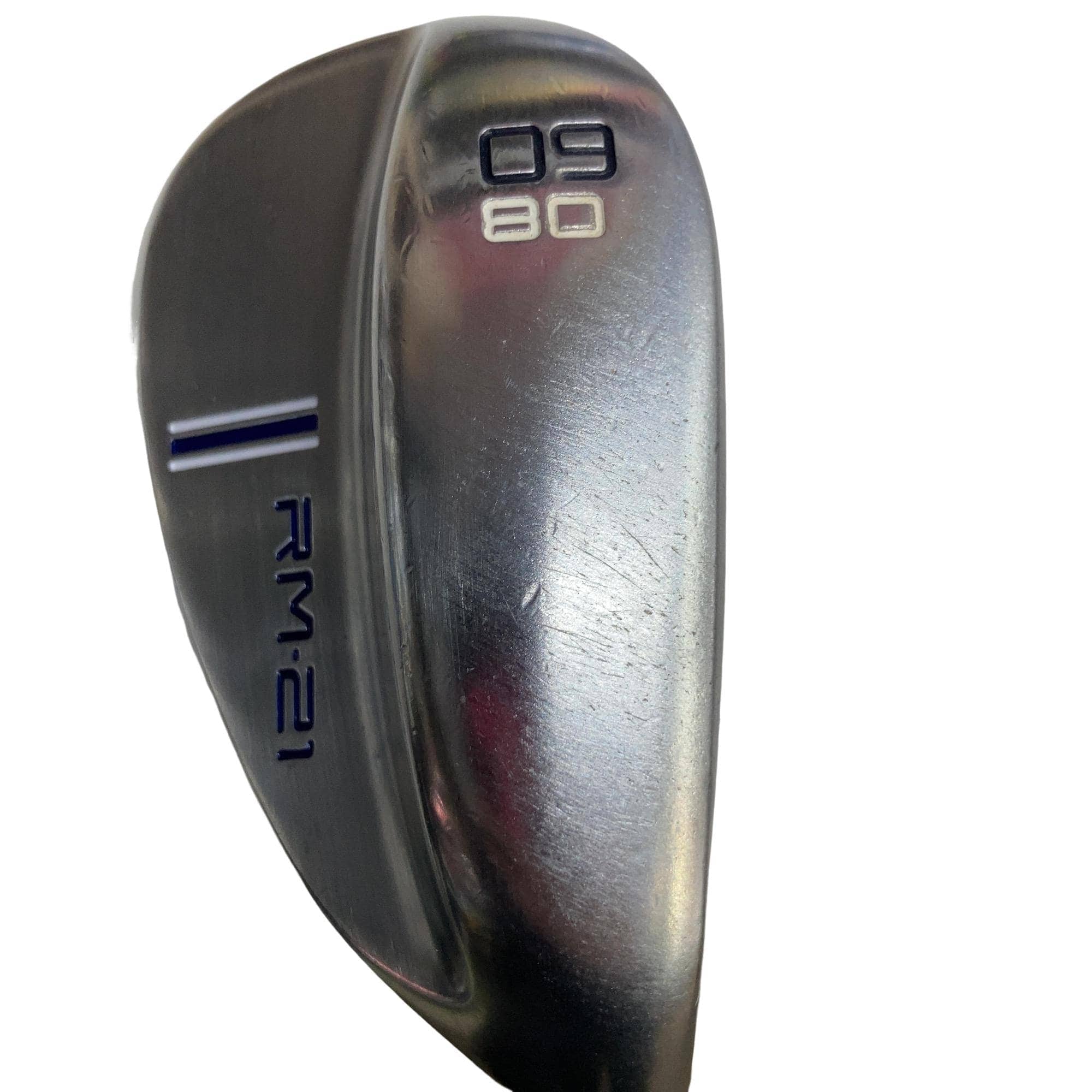 �q�l�|�Q�P�@�j�b�P���N�������b�L�@�U�O°�^�O�W°�i���C�h�\�[���j