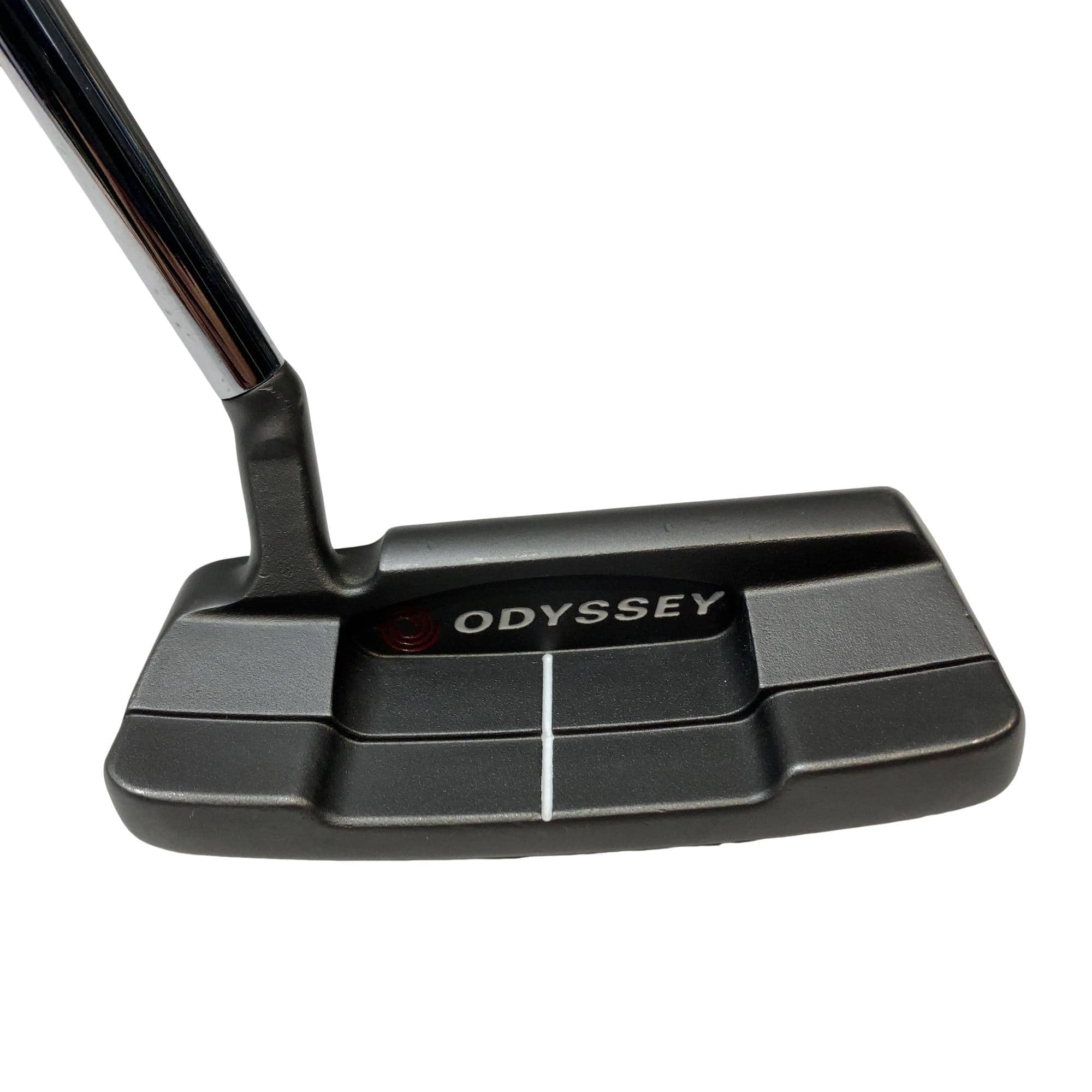 �n�@�v�n�q�j�r�@�a�k�`�b�j�@���P�v�@�r�@�R�R�C���`