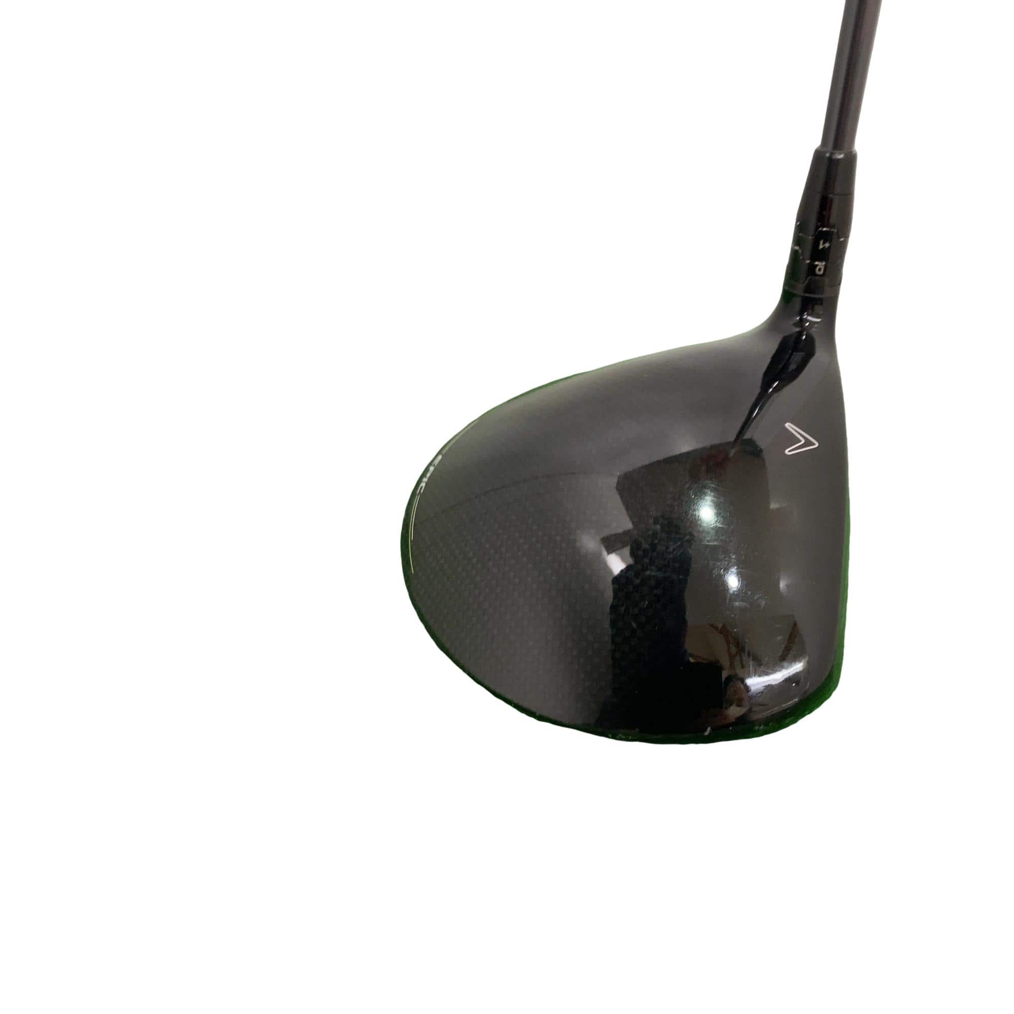 �d�o�h�b�@�l�`�w�@�P�O�D�T°