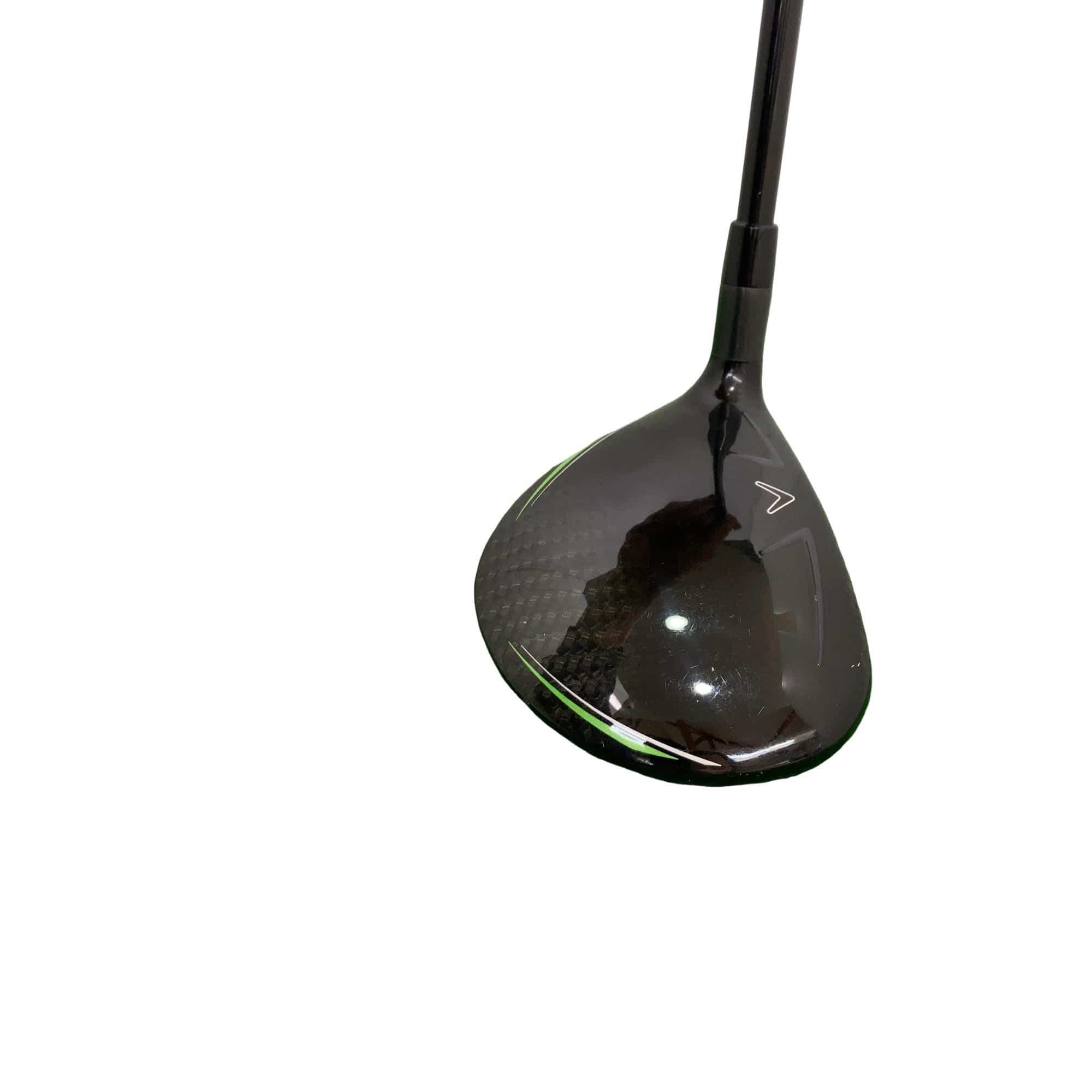 �f�a�a�@�d�o�h�b�@�r�s�`�q�@�T�v