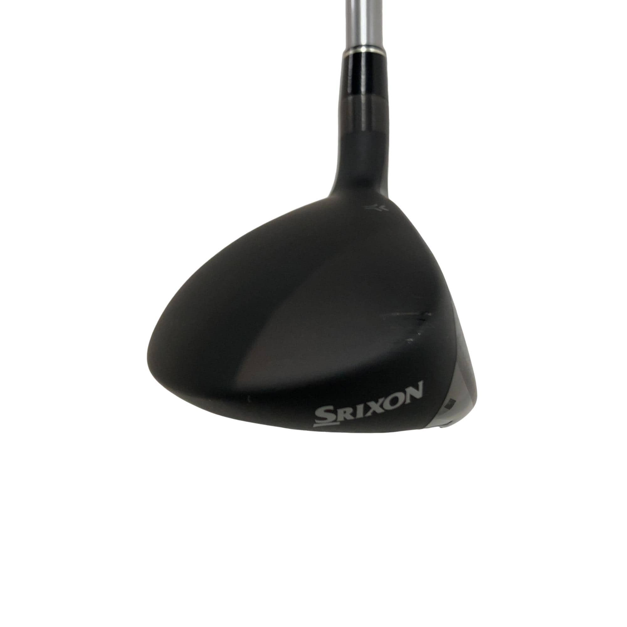 rqhwnm@yw@l@hh@gxaqhc@gS