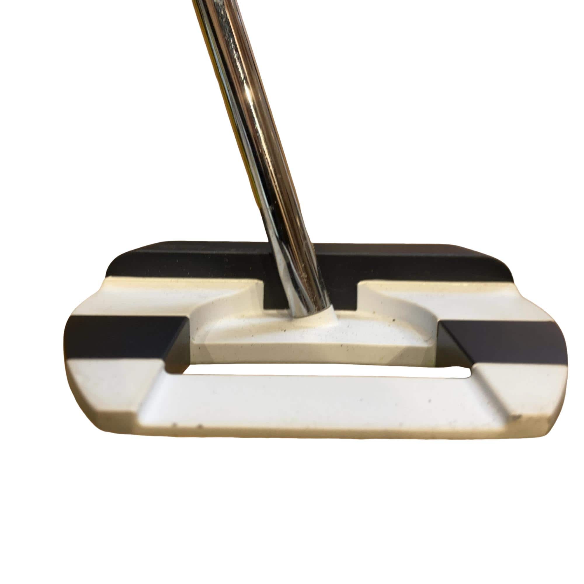 �`���|�n�m�d�@�r�p�t�`�q�d�@�Q�@�r�p�t�`�q�d�@�i�`�h�k�a�h�q�c�@�R�S�C���`