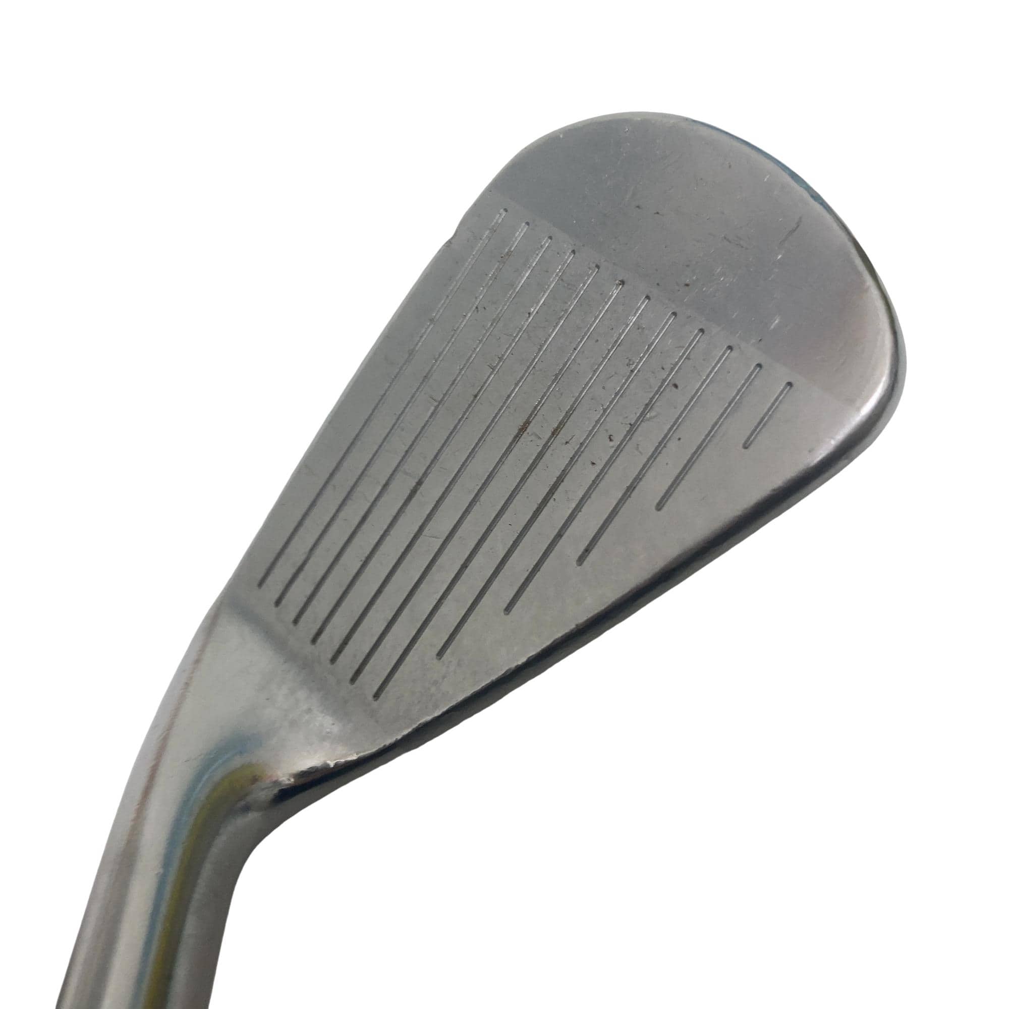 �s���������������@�b�a�@�V�P�Q�@�U�r�i���{���F�U�{�Z�b�g�j