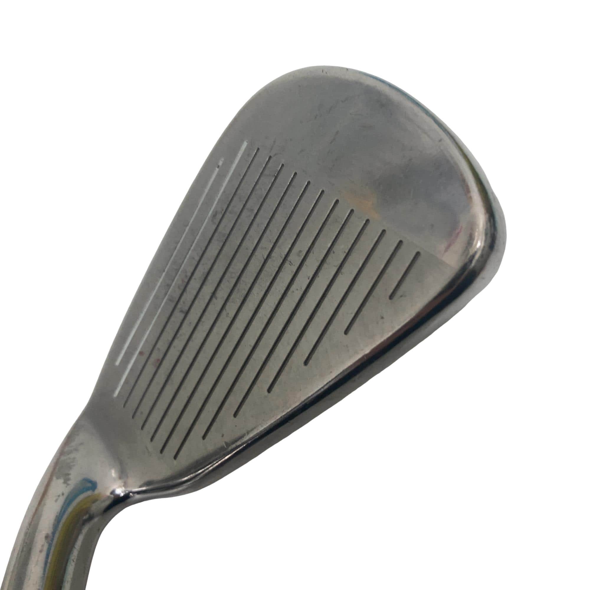 �a�t�q�m�d�q�i�Q�O�O�V�j�@�@�U�r�i���{���F�U�{�Z�b�g�j