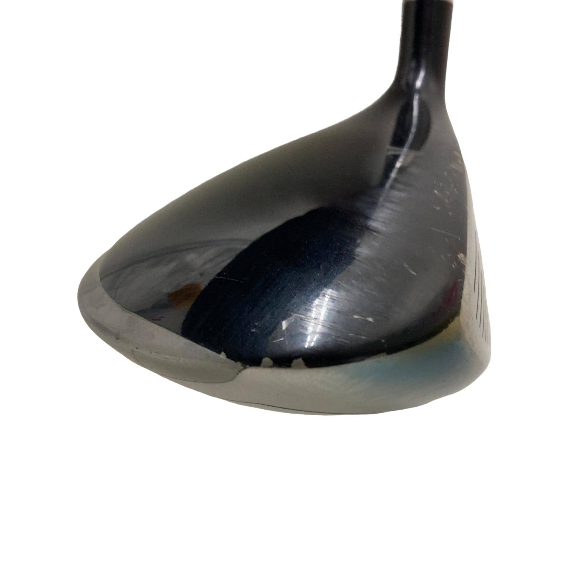 �r�����p�����������@�t�F�A�E�F�C�E�b�h�@�S�v