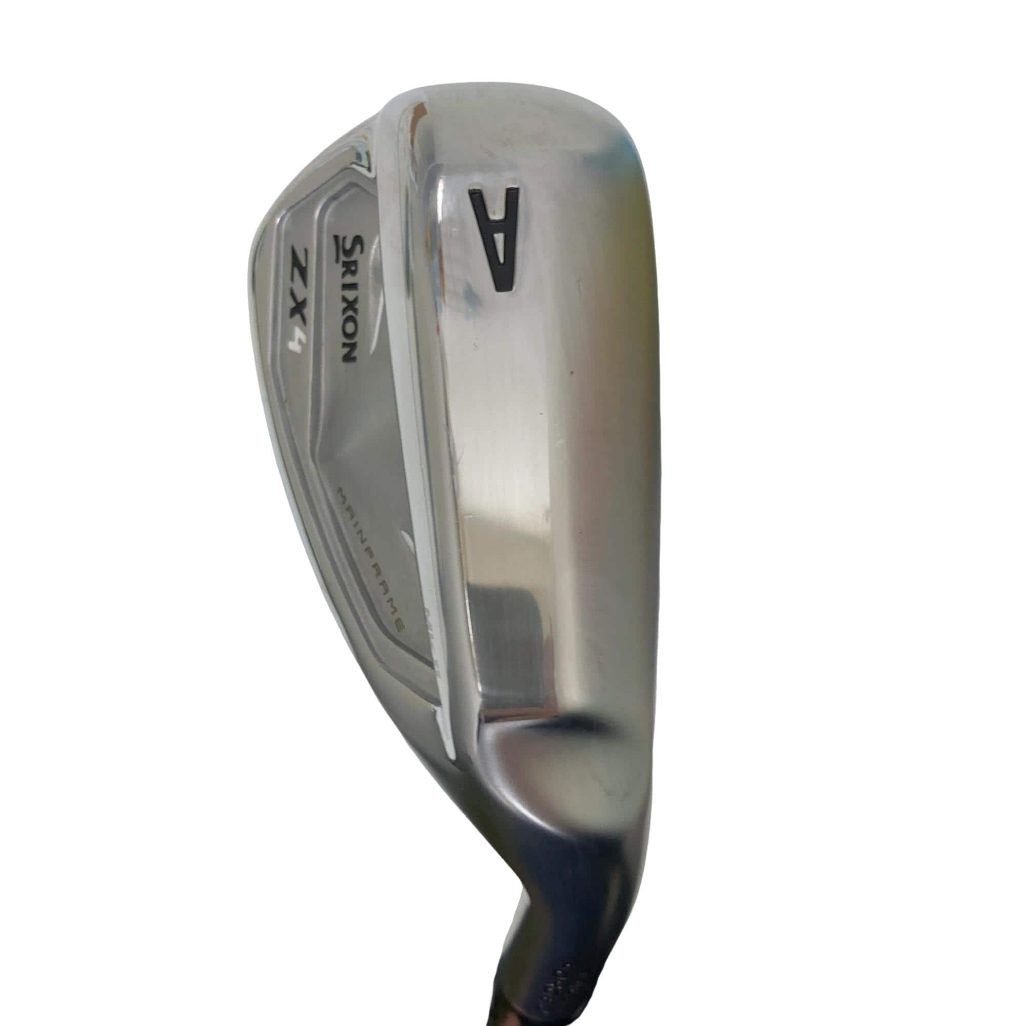 �r�q�h�w�n�m�@�y�w�S�@�l���@�h�h�@�`�v