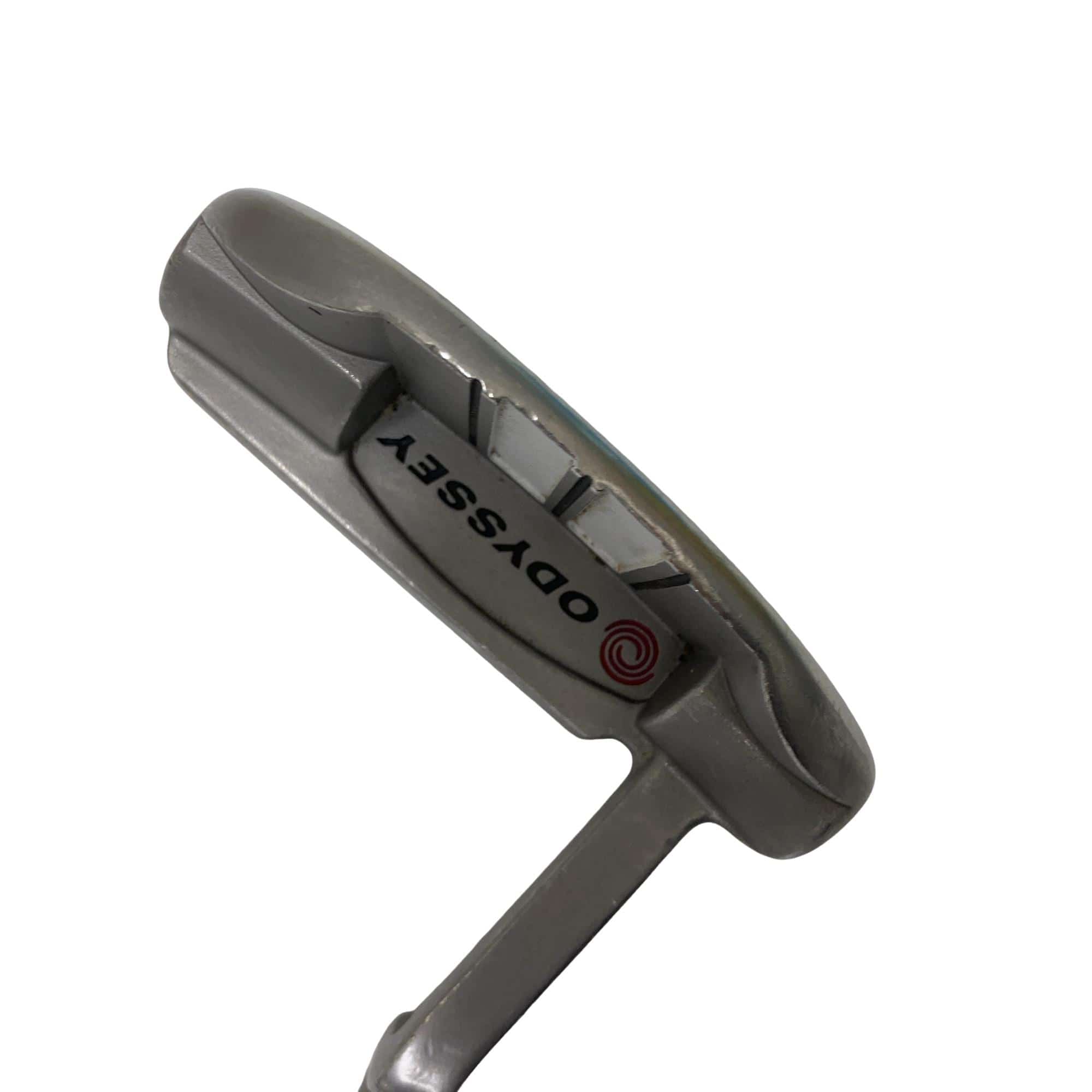 �c�t�`�k�@�e�n�q�b�d�@�R�R�O�@�l�`�k�k�d�s