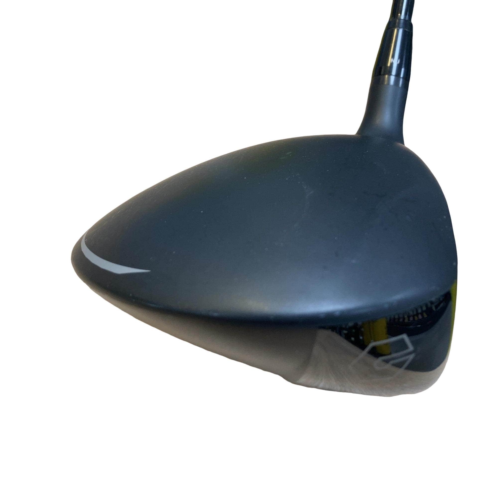 �a���������@�h�����@�S�U�O�@�P�v