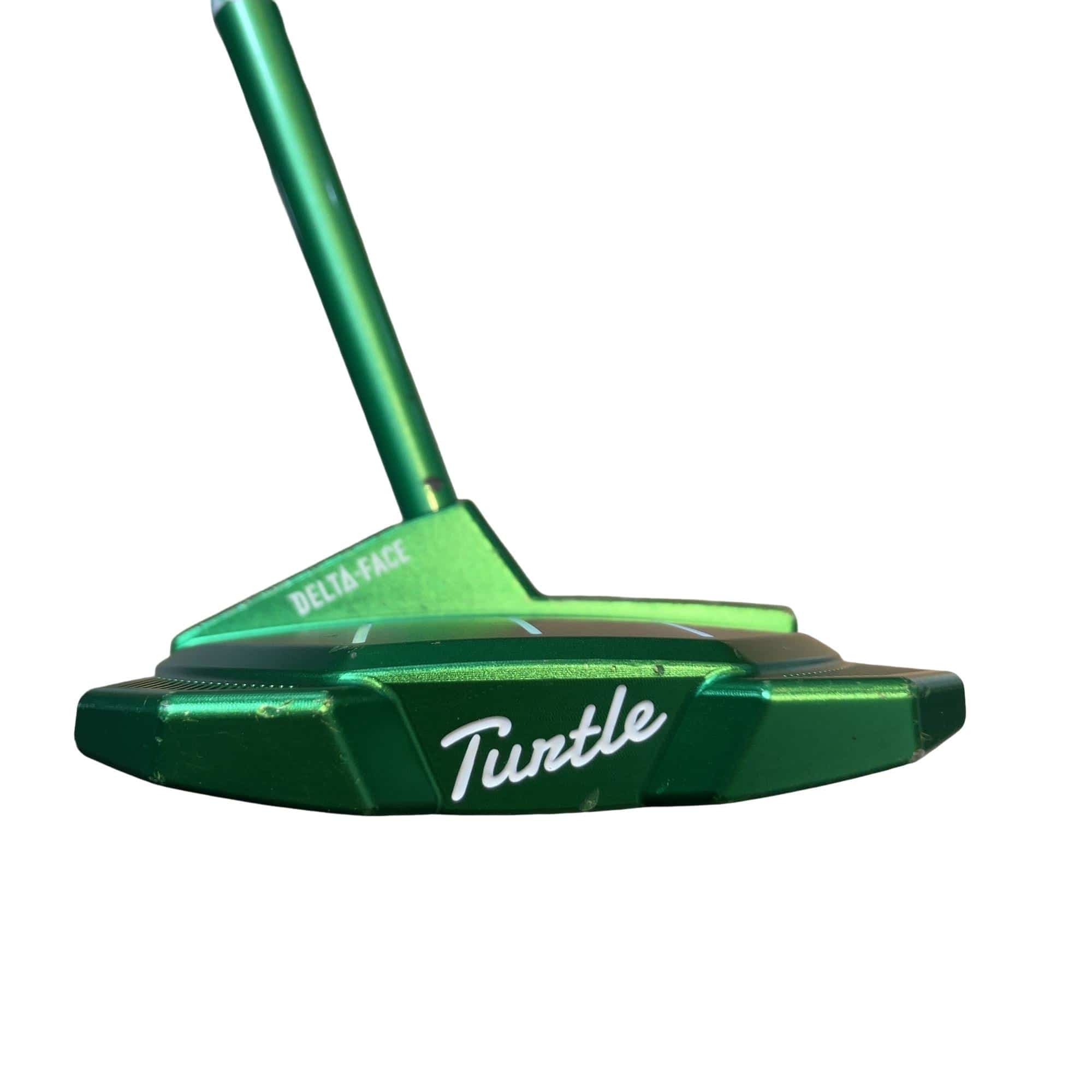 f@X^X@cdks`|e`bd@s@ces|OQS@RSC`