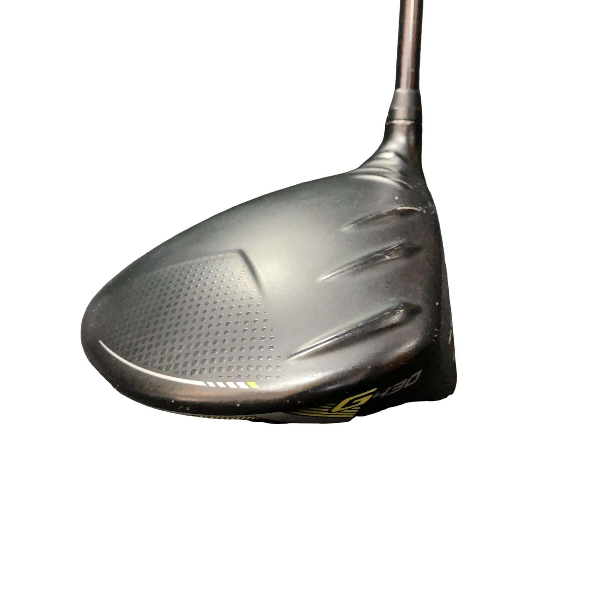 �f�S�R�O�@�r�e�s�@�P�O�D�T°