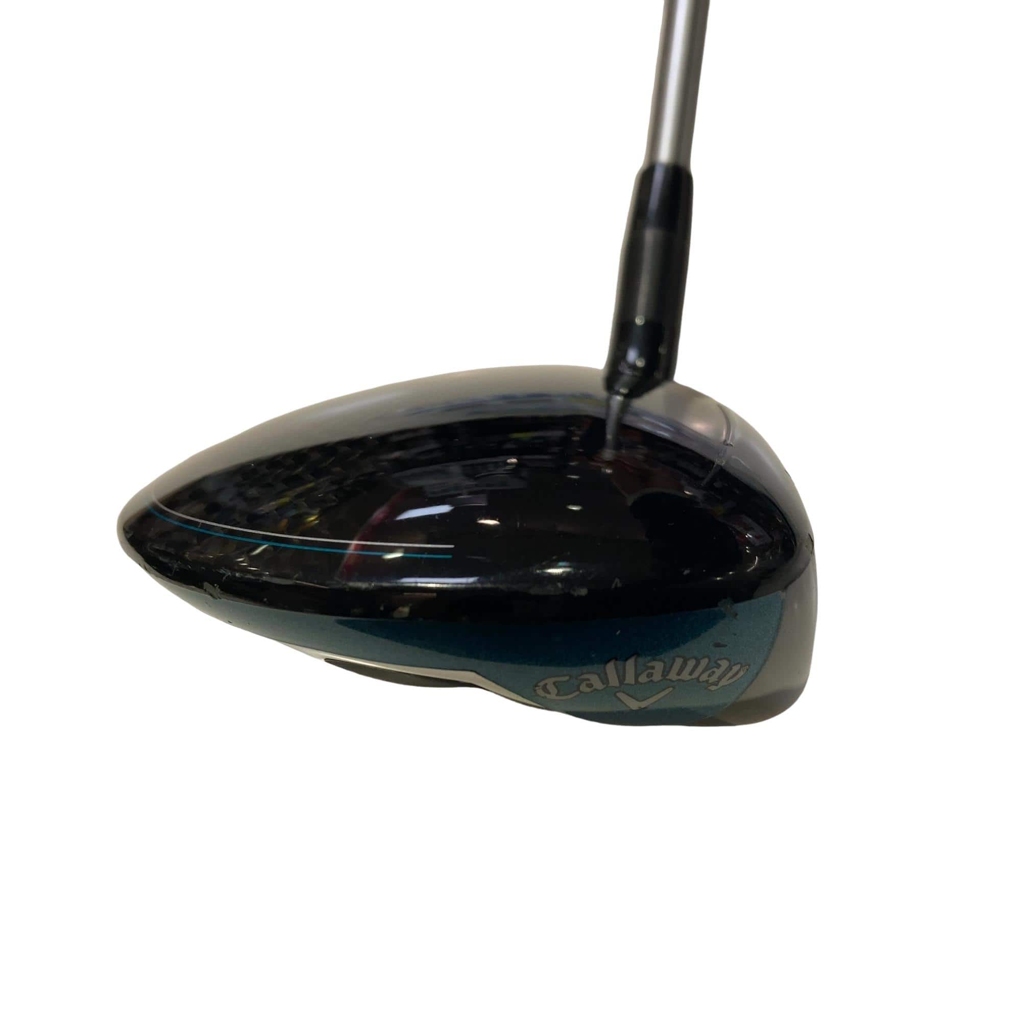 �q�n�f�t�d�@�r�s�`�q�@�T�v