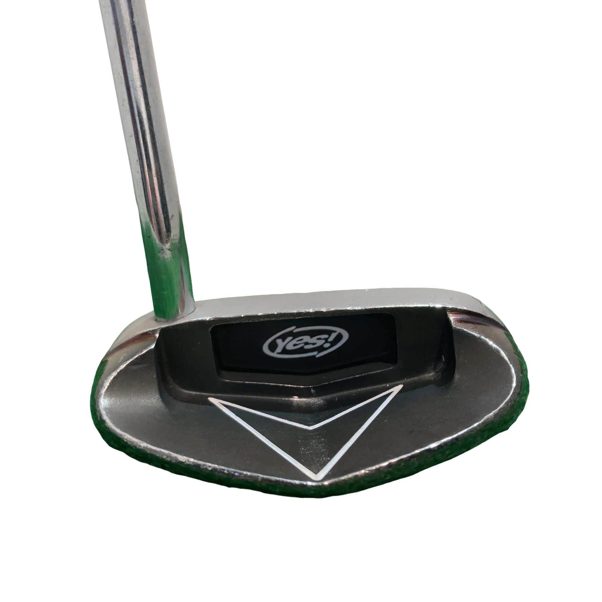 �b�|�f�q�n�n�u�d�@�u���������������@�R�R�C���`