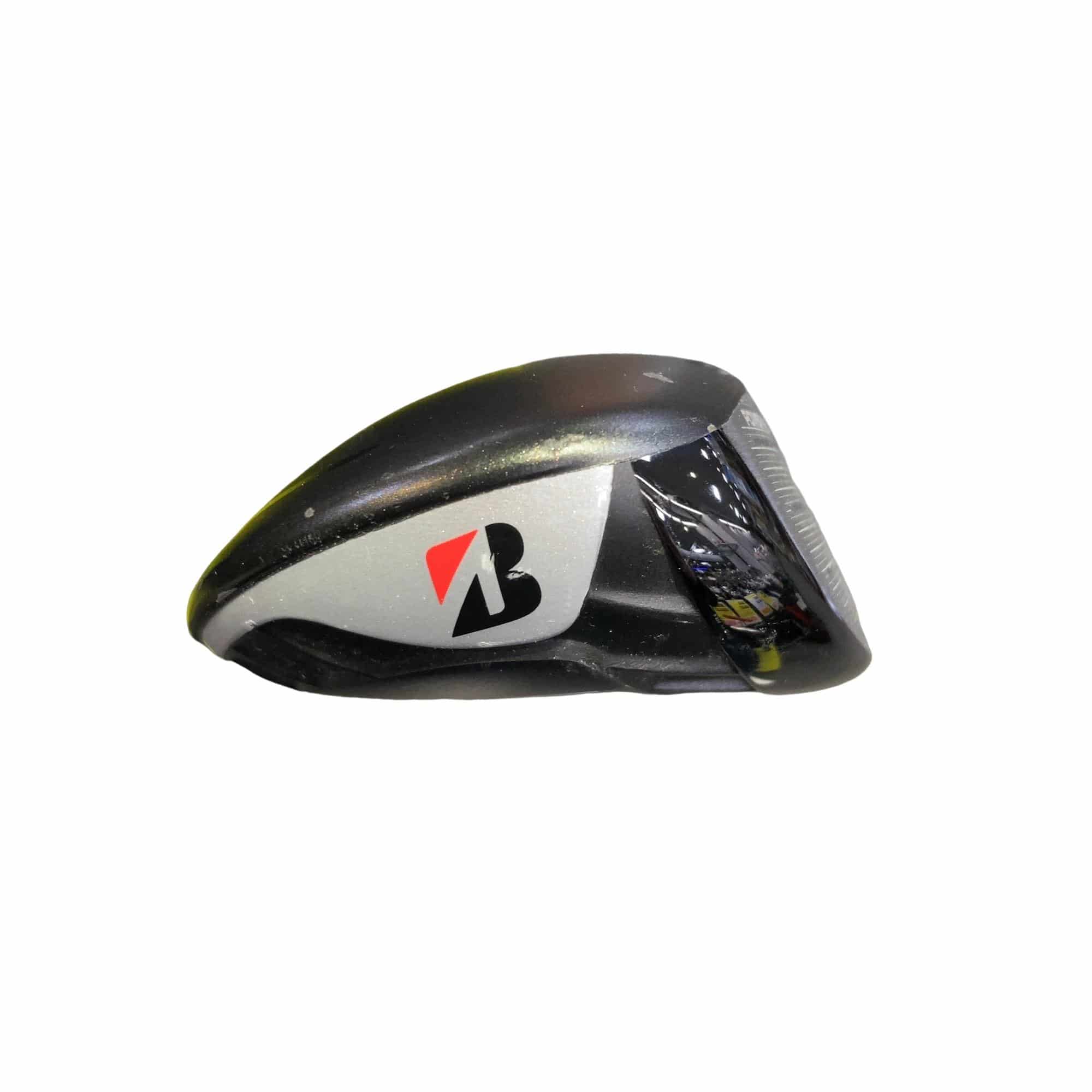 �a�q�h�c�f�d�r�s�n�m�d�@�a�Q�@�g�S