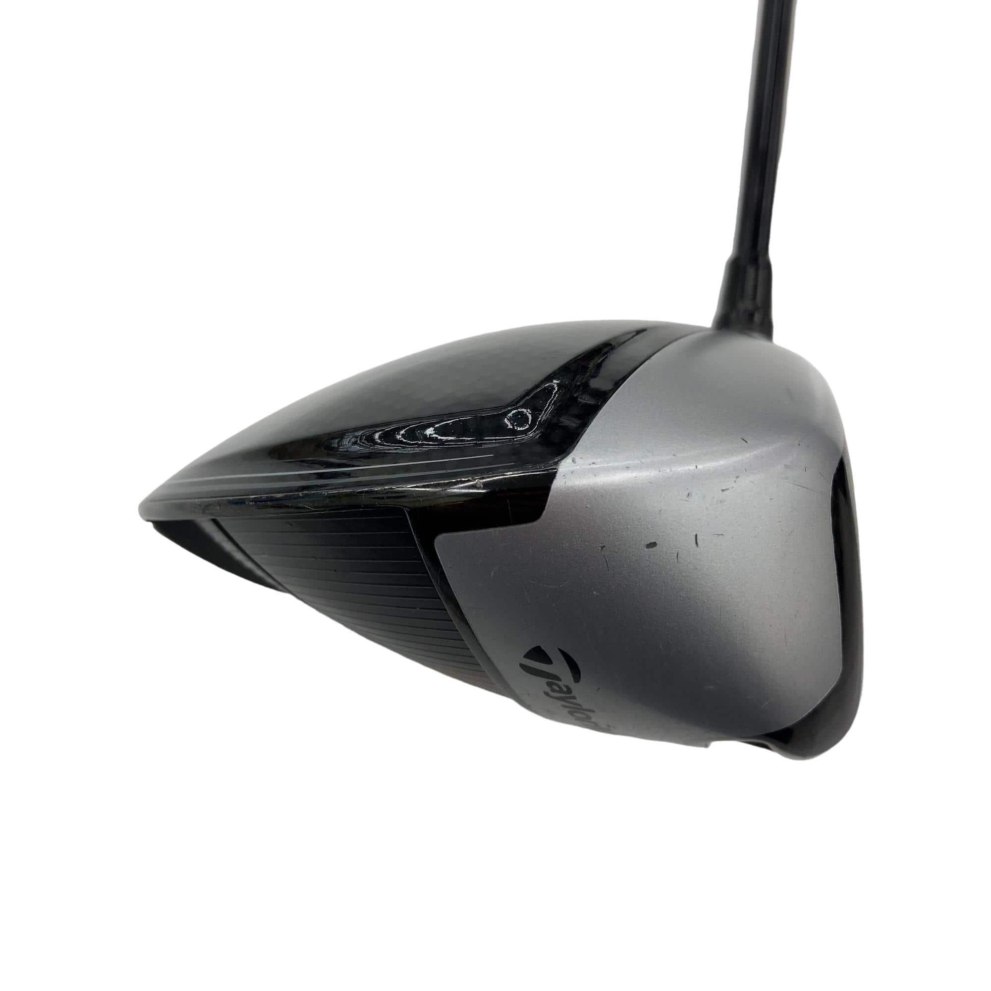 �l�S�@�P�O�D�T°