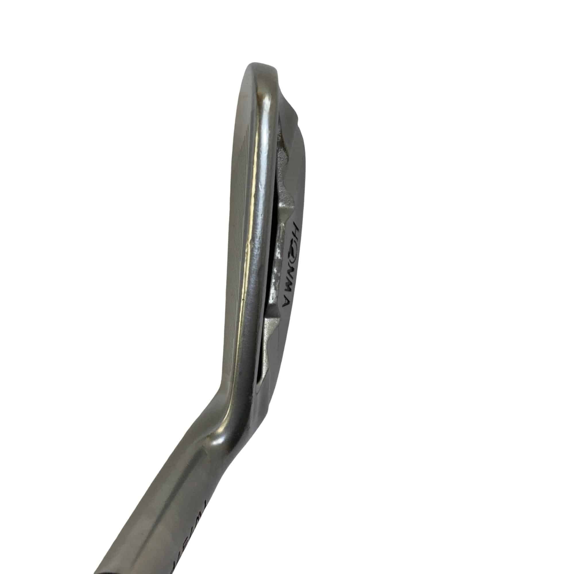 �s�n�t�q�@�v�n�q�k�c�@�s�v�V�R�V�o�@�P�O�r�i���{���F�X�{�Z�b�g�j