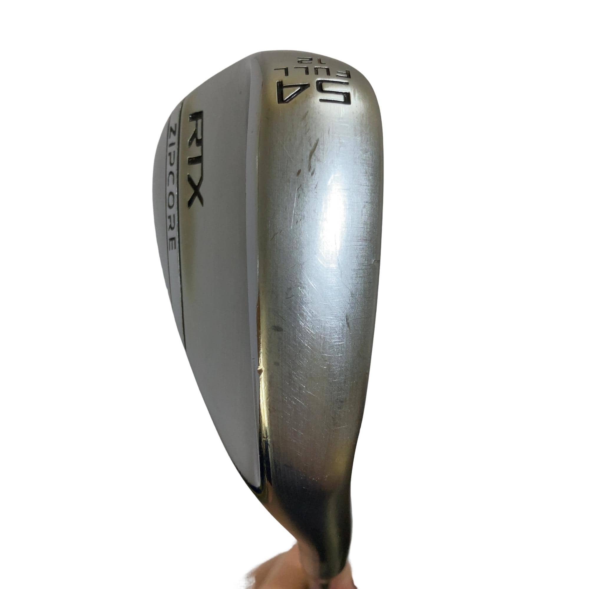 �b�����������������@�q�s�w�@�y�h�o�b�n�q�d�@�c�A�[�T�e���@�T�S°�^�P�Q°�@�e�t�k�k