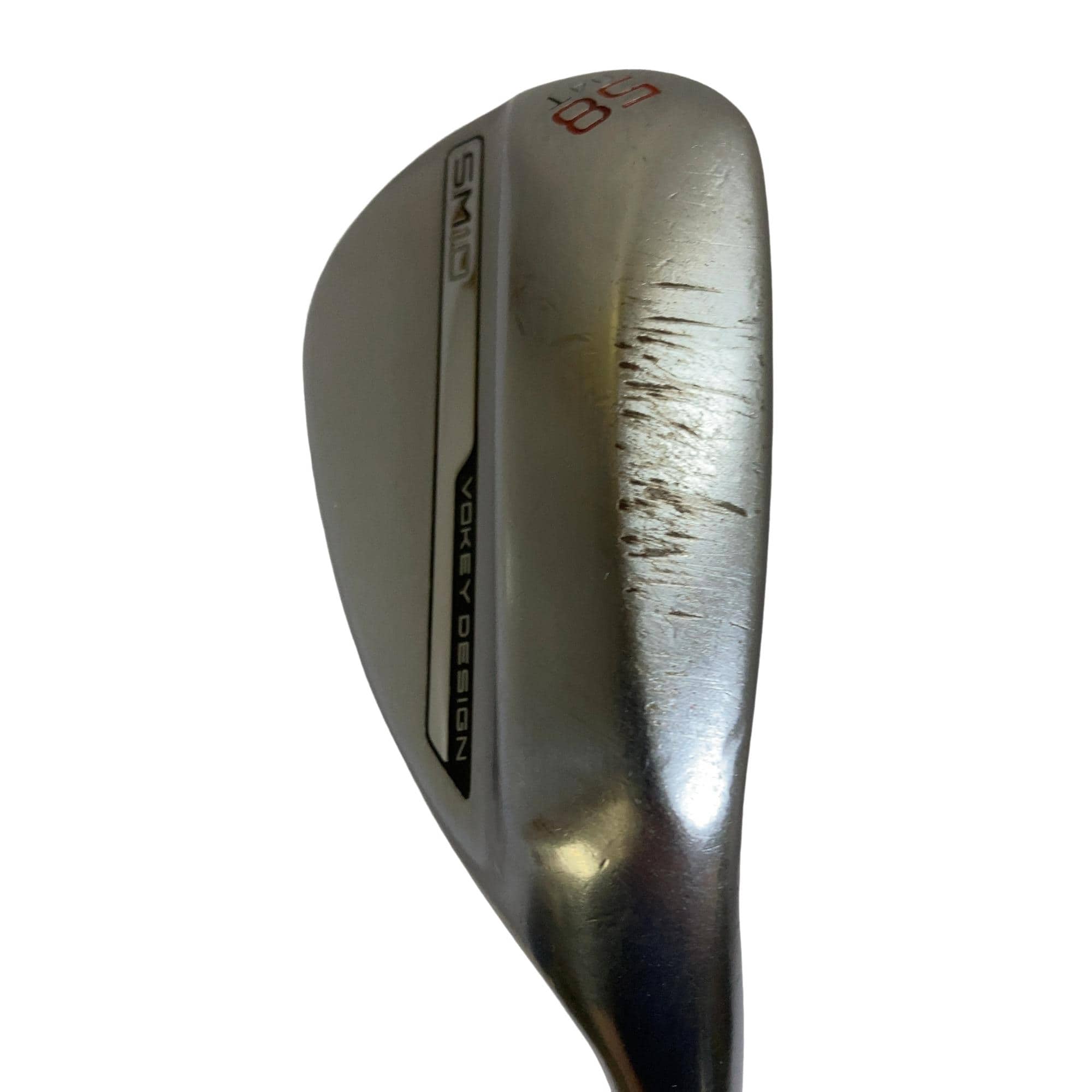 �u�n�j�d�x�@�r�o�h�m�@�l�h�k�k�d�c�@�r�l�P�O�@�c�A�[�N�����@�T�W°�^�O�S°�s