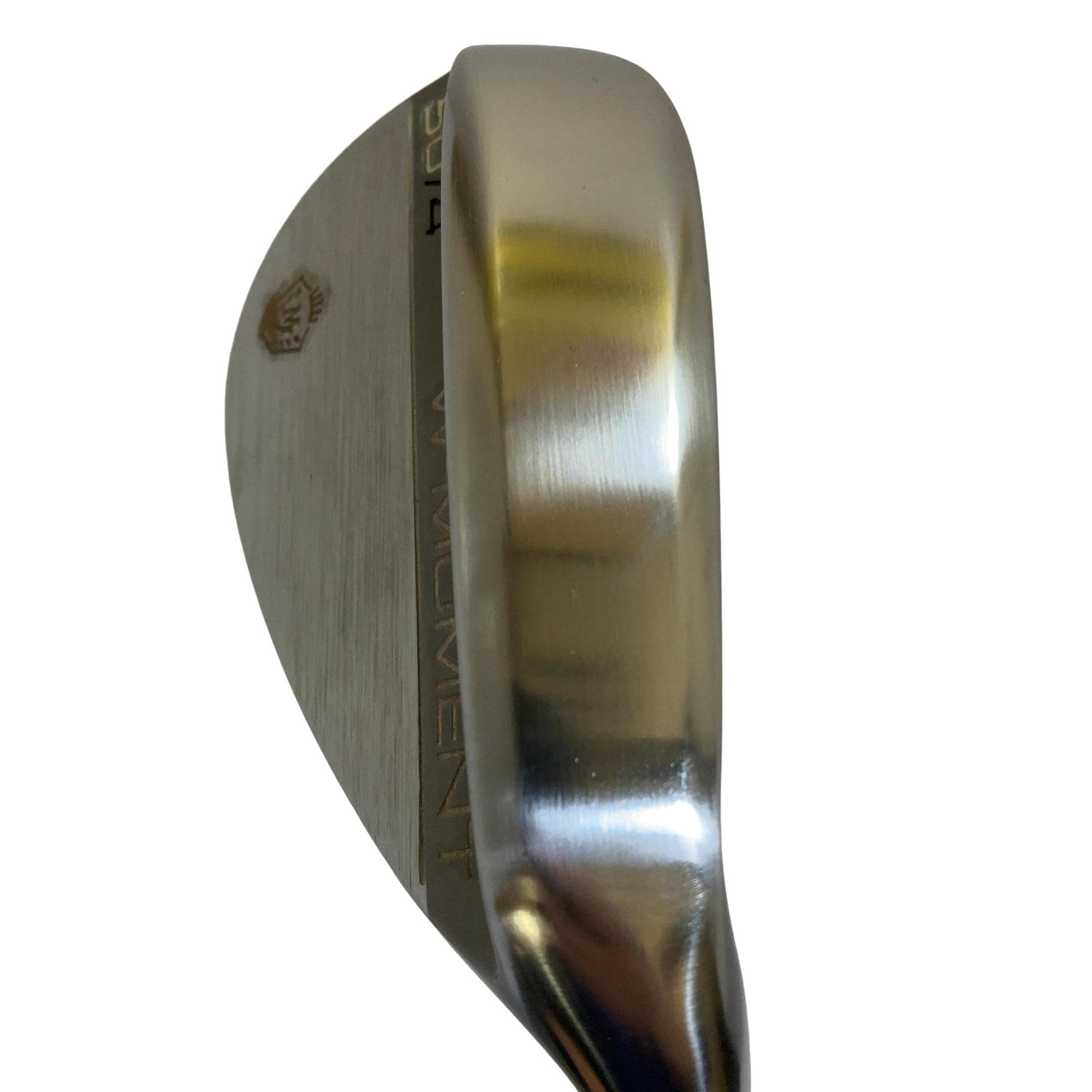 �l�`�i�d�r�s�x�@�v�|�l�n�l�d�m�s�@�J�b�p�[�N�����@�T�O°�^�S°