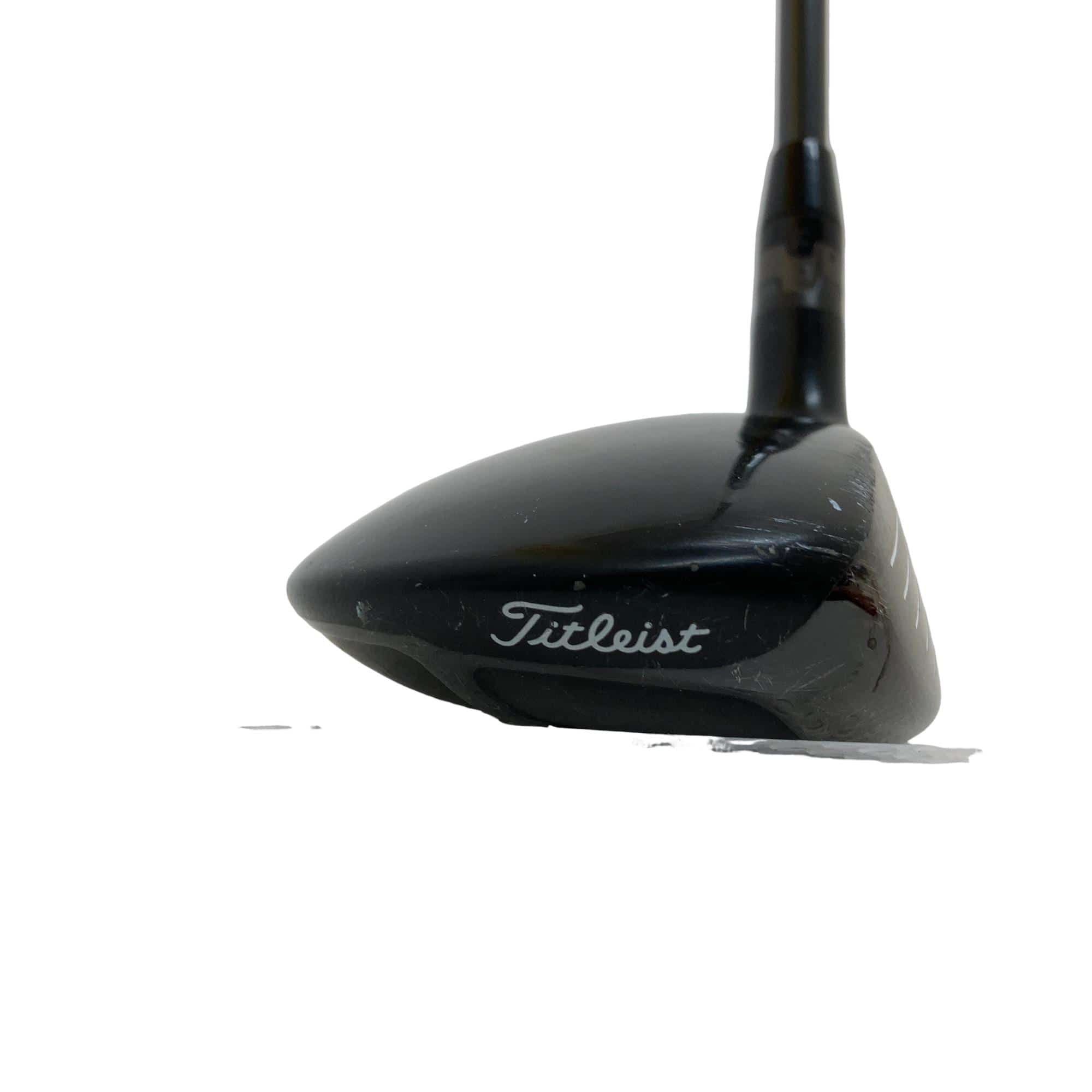 �X�P�O�@�e�@�P�V°