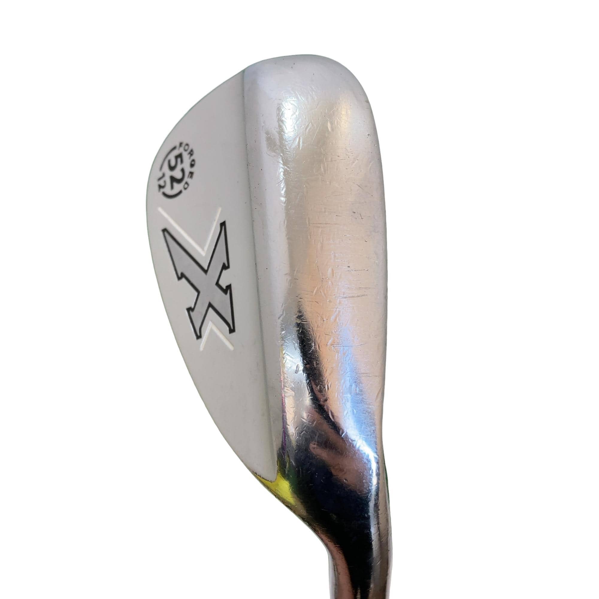 �w�@�e�n�q�f�d�c�@�~���L�[�N�����@�T�Q�|�P�Q�@�t�r�`