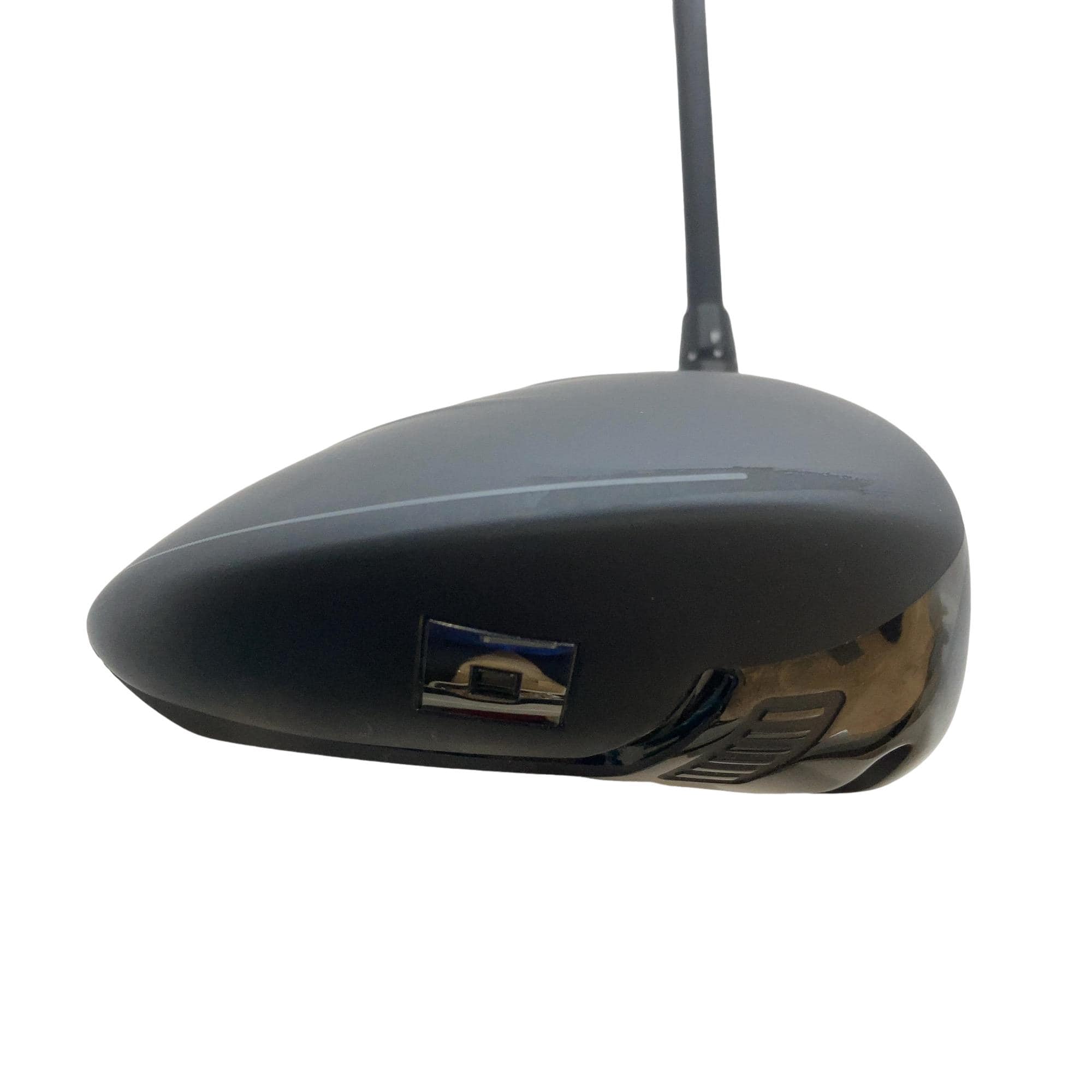 �n�m�n�e�e�i�Q�O�Q�U�j�@�j�t�q�n�@�P�O�D�T°