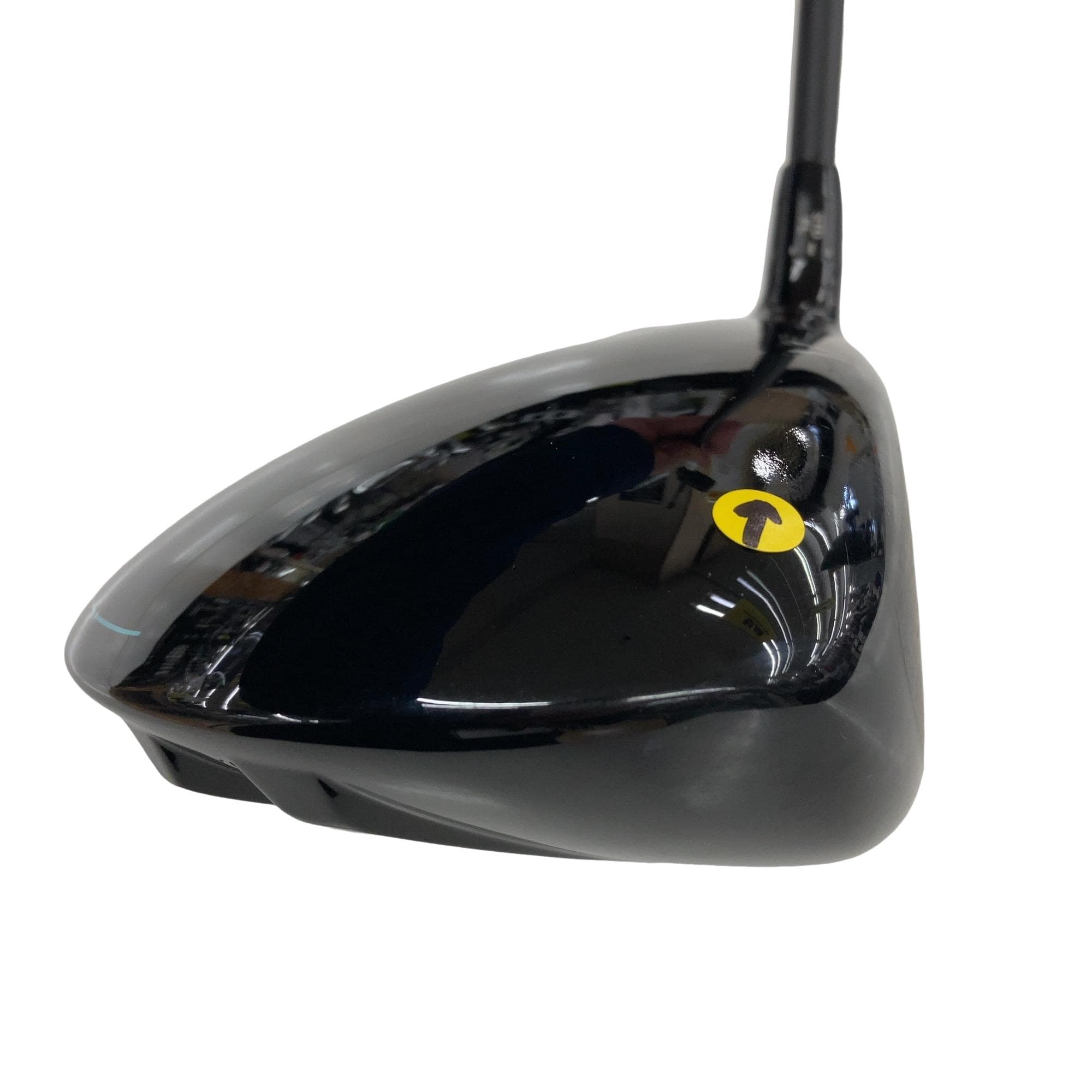 �w�w�h�n�i�Q�O�Q�S�j�@�������@�@�X�D�T°