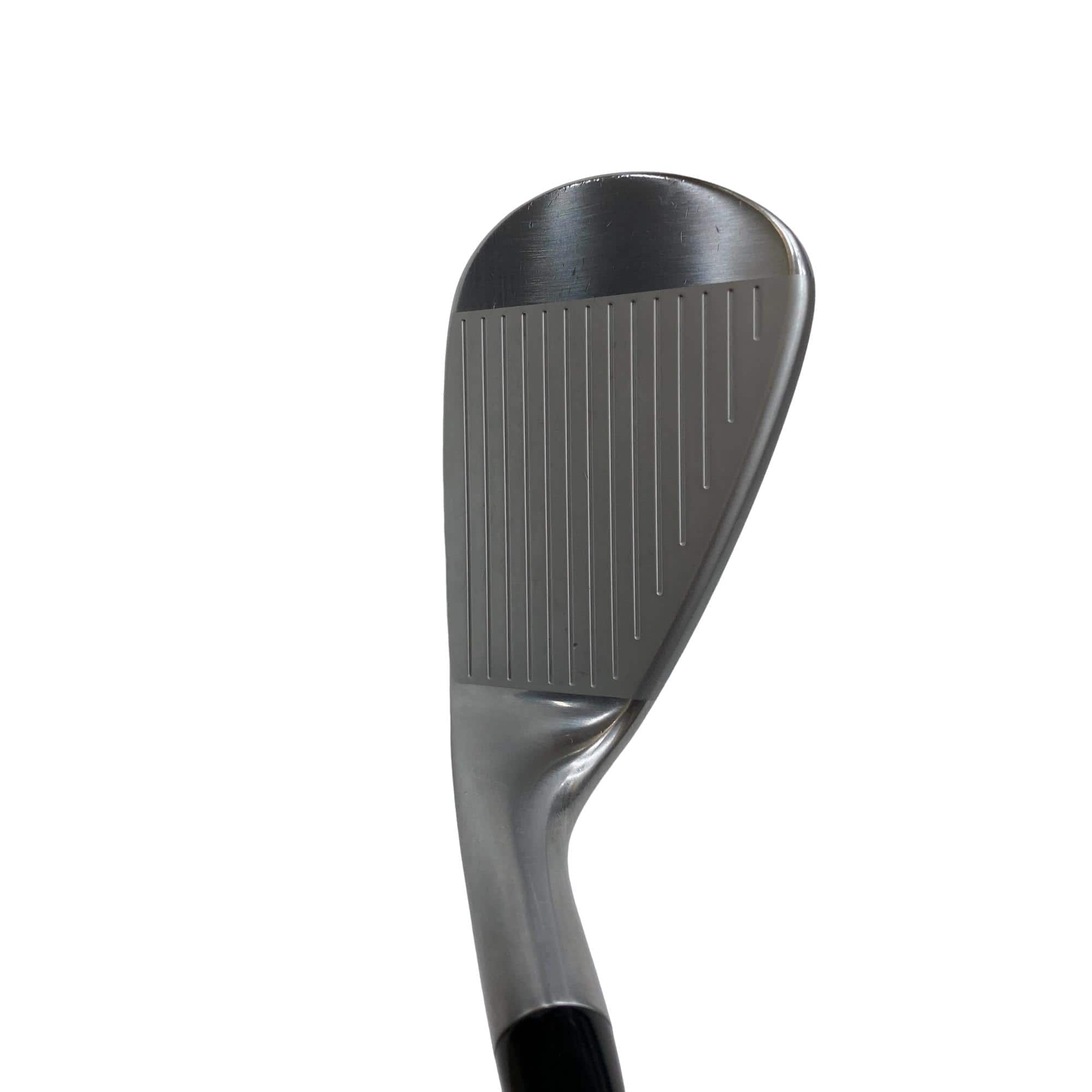 sntq@a@w|ba@`TS@k@Uri{FU{Zbgj