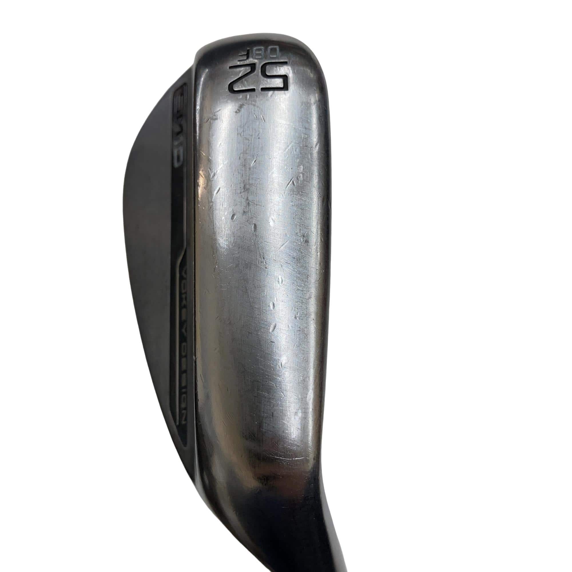 unjdx@rohm@lhkkdc@rlPO@cA[N@TQ°^OW°e