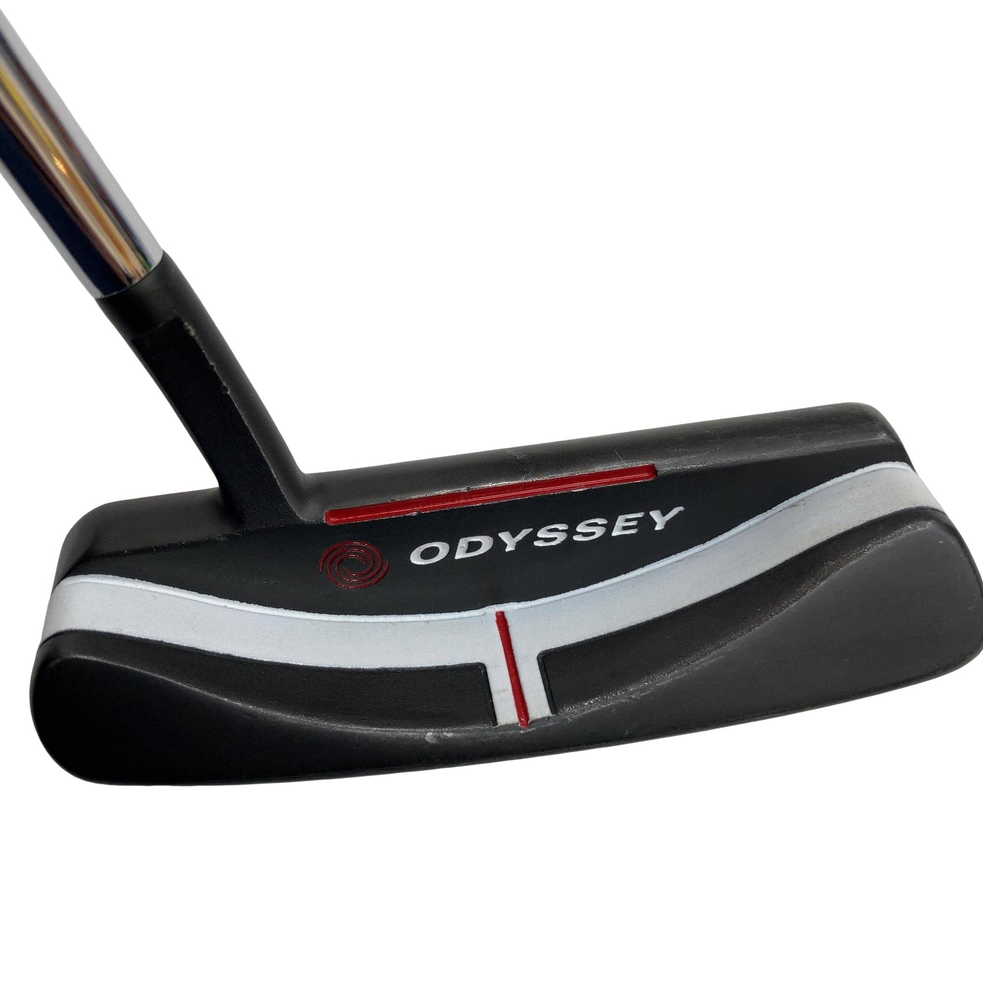 �n�@�v�n�q�j�r�@���Q�@�R�S�C���`