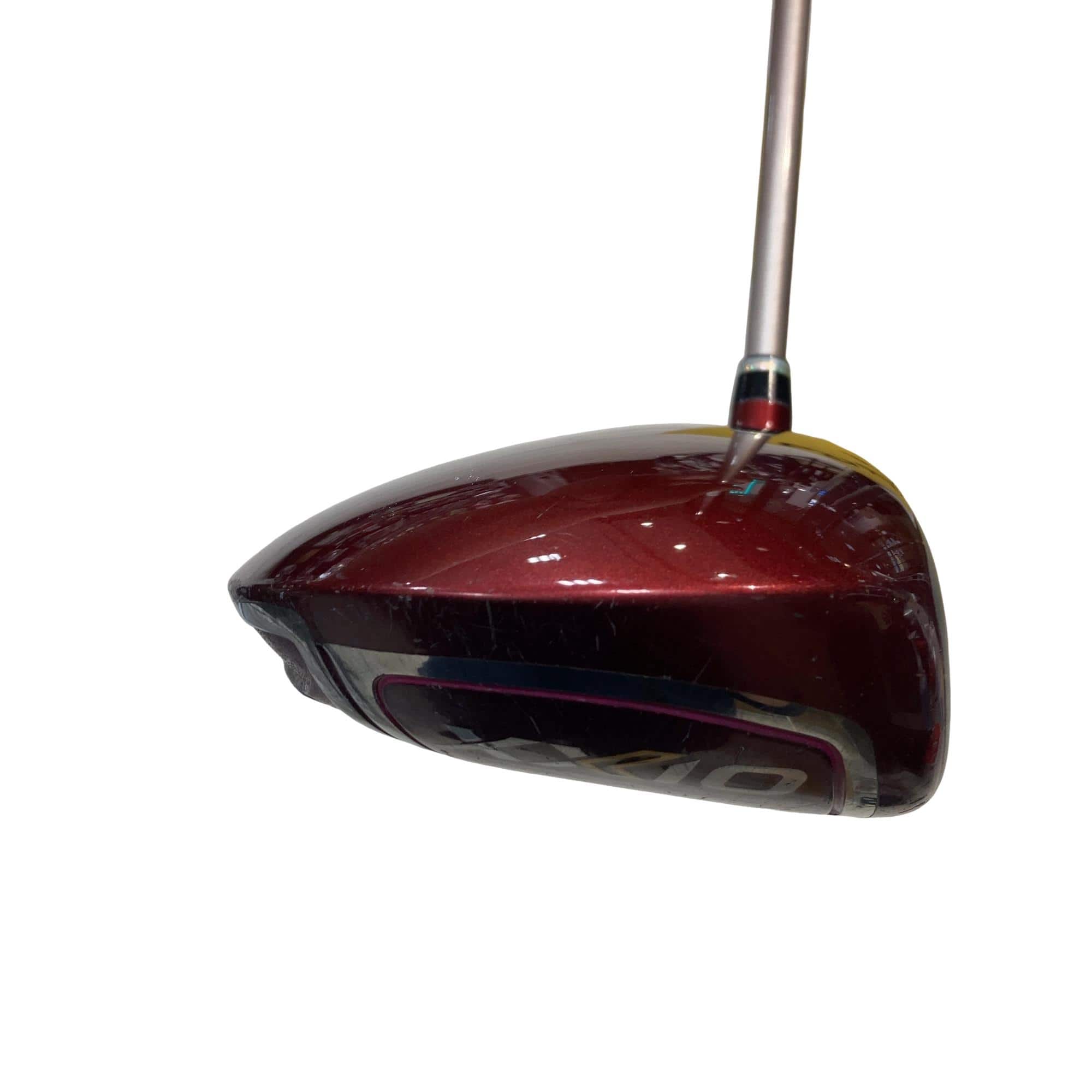 �w�w�h�n�i�Q�O�Q�O�j�@�P�R�D�T°�i�{���h�[�j�@���f�B�[�X