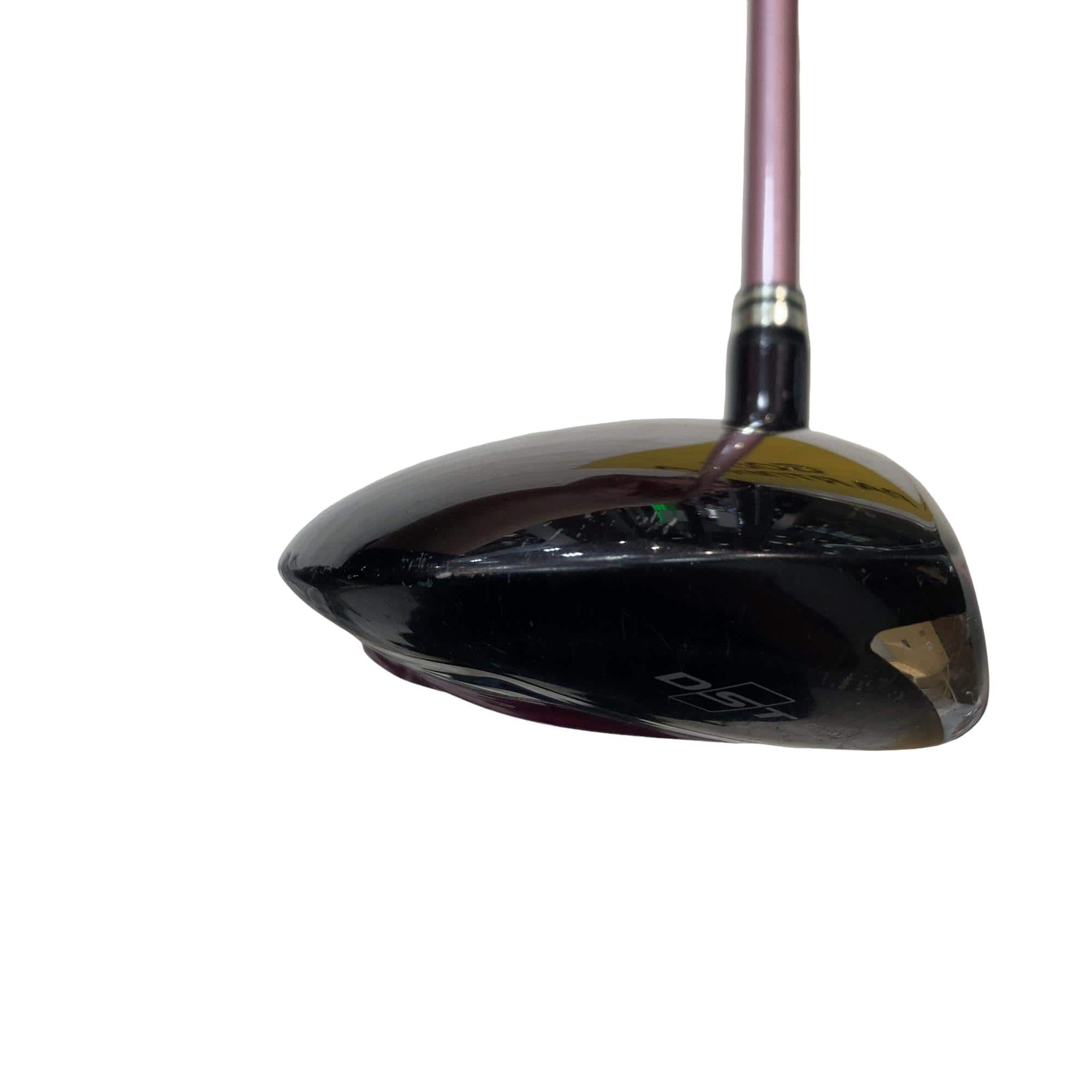 �w�w�h�n�i�Q�O�P�S�j�@�T�v�i�{���h�[�j�@���f�B�[�X