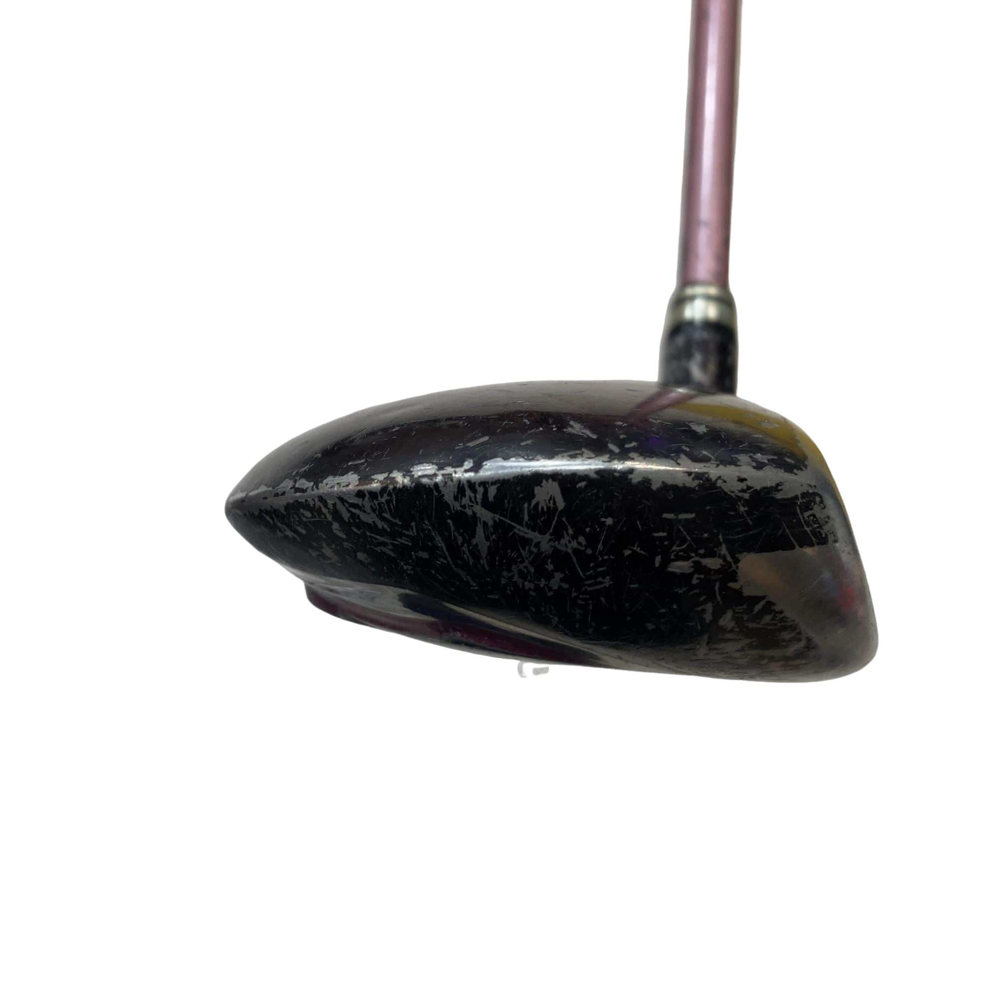 wwhniQOPSj@Vvi{h[j@fB[X