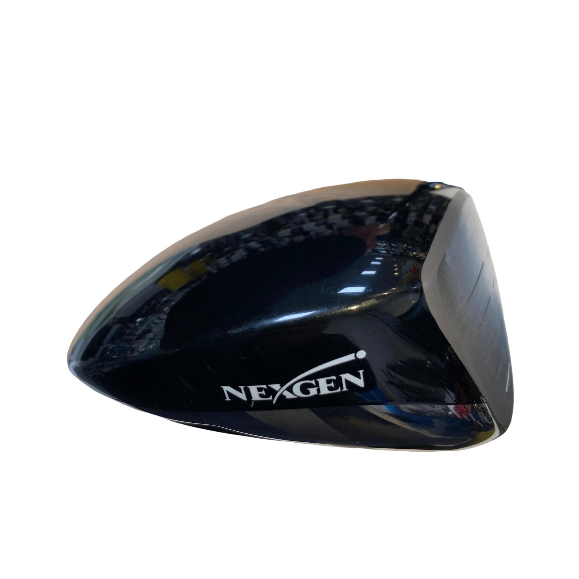 �m�d�w�f�d�m�i�Q�O�P�U�j�@�s�x�o�d�|�S�U�O�@�P�P�D�T°