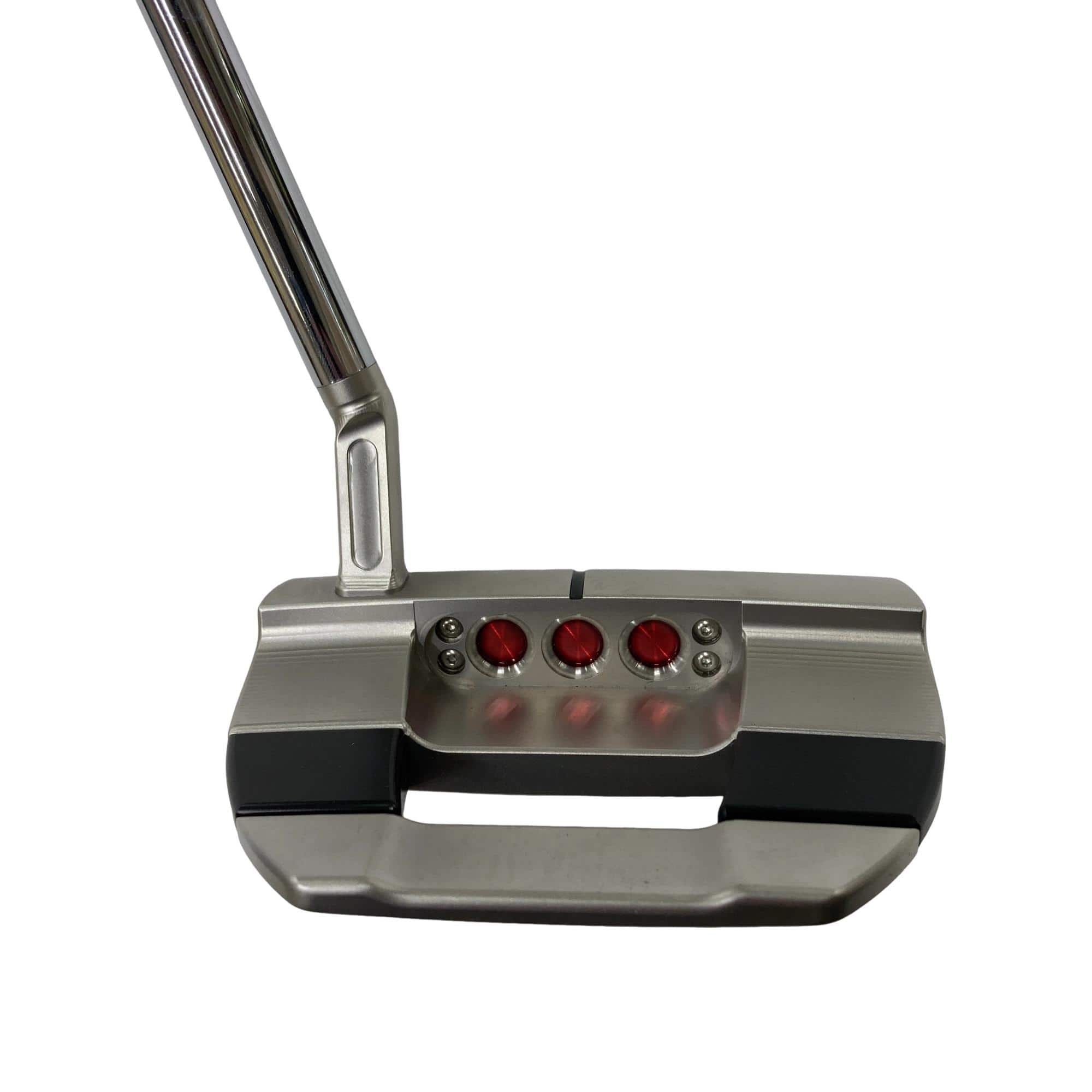 �r�b�n�s�s�x�@�b�`�l�d�q�n�m�@�r�s�t�c�h�n�@�r�s�x�k�d�@�e�`�r�s�a�`�b�j�@�P�D�T�i�Q�O�Q�T�j�@�R�S�C���`