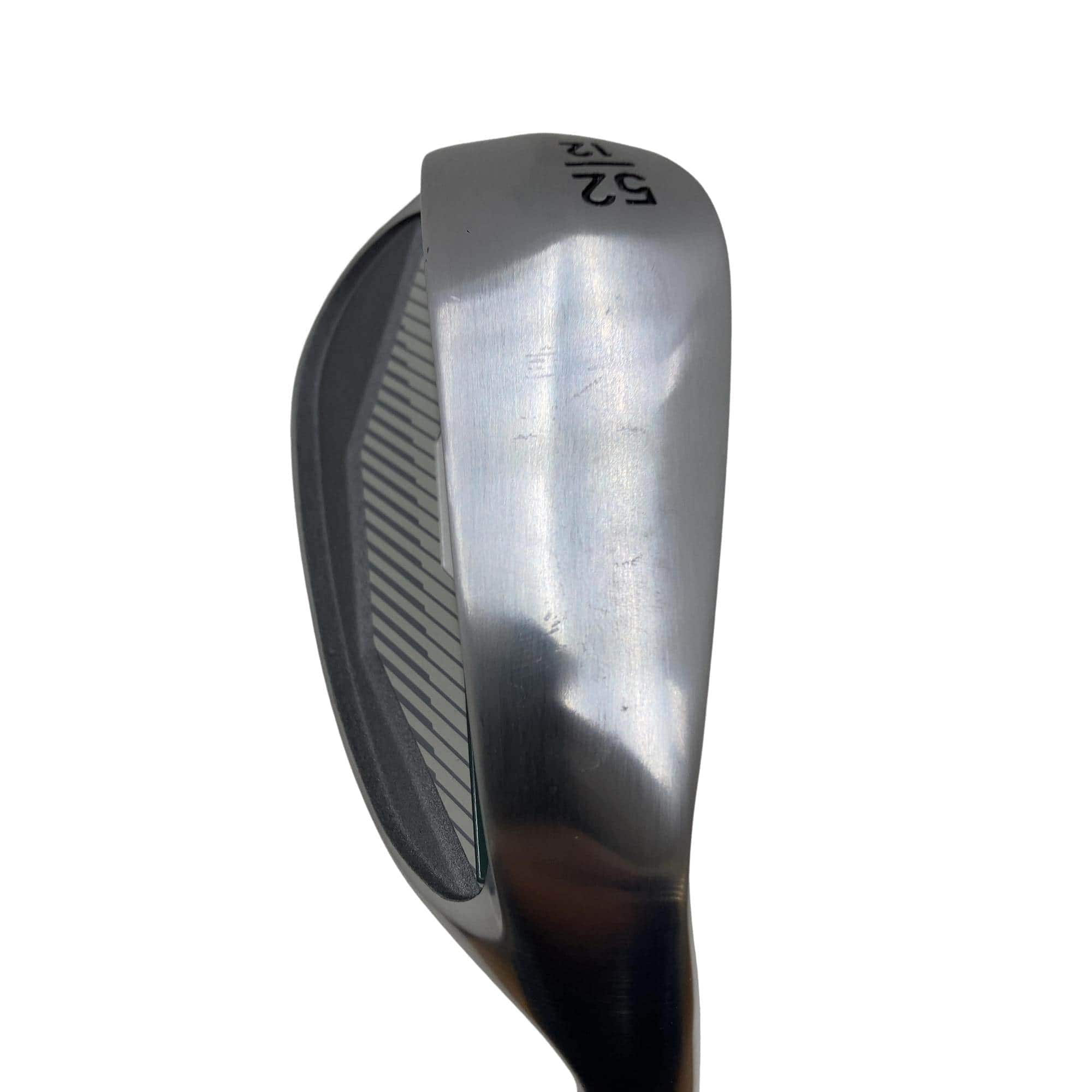 �b���������������@�b�a�@�P�Q�i�Q�O�Q�T�j�@�T�Q°�^�P�Q°