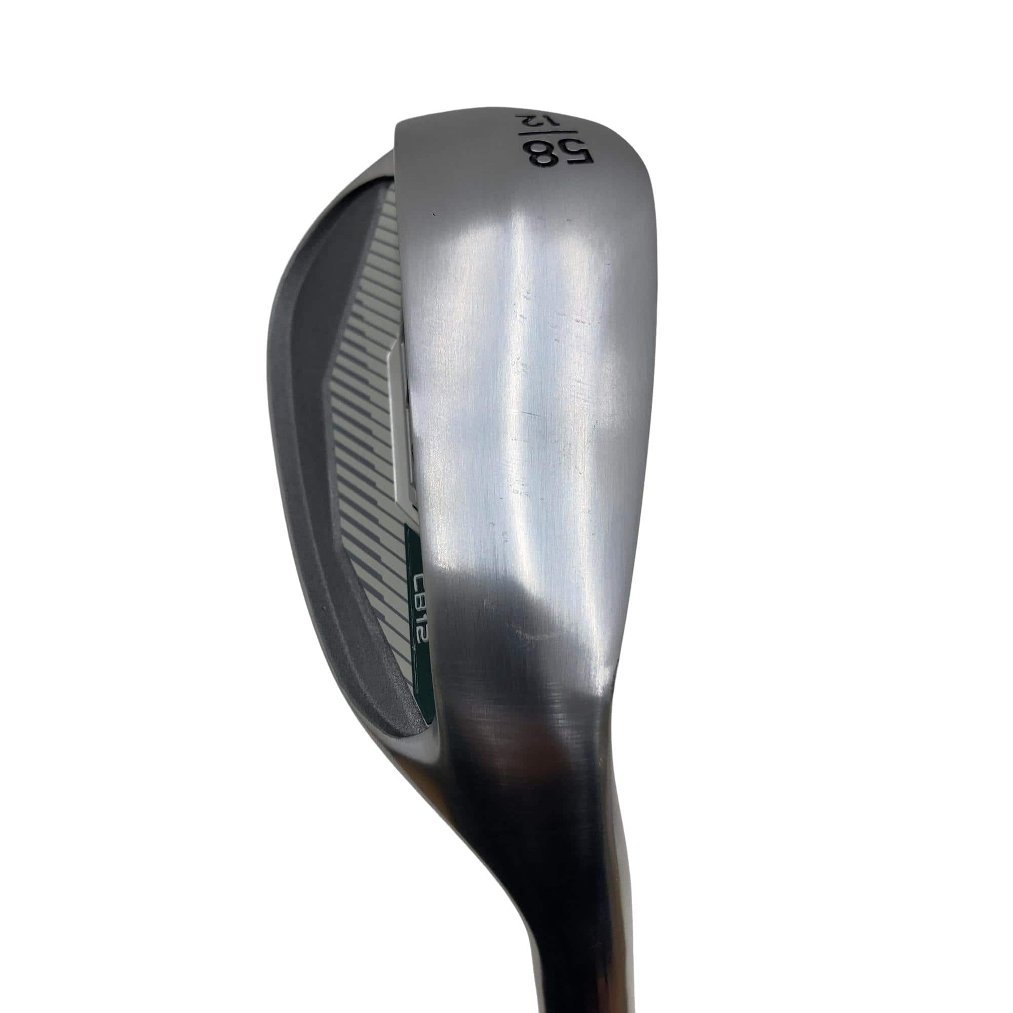 �b���������������@�b�a�@�P�Q�i�Q�O�Q�T�j�@�T�W°�^�P�Q°