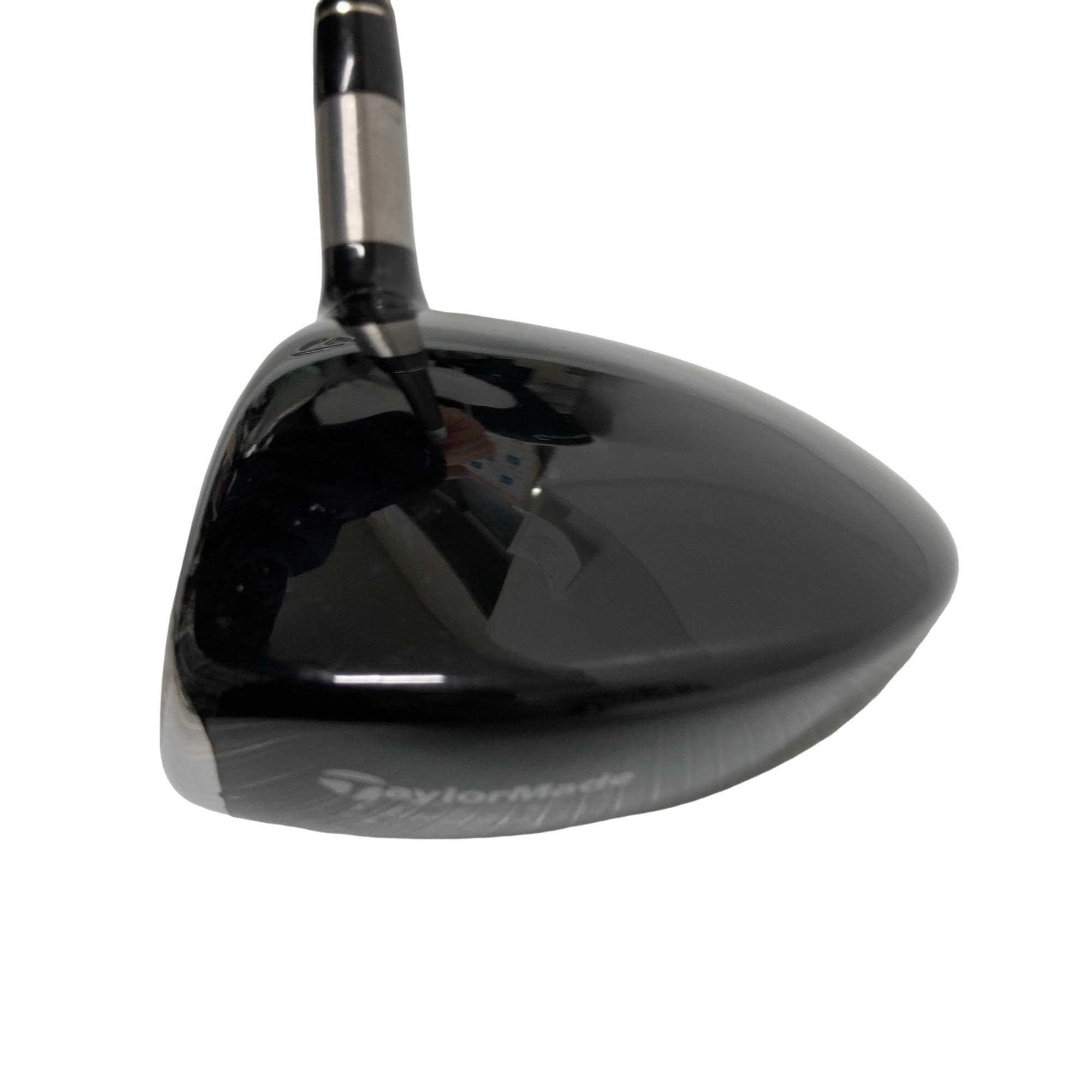 �u�@�r�s�d�d�k�@�P�T°�@���t�e�B�@�t�r�`