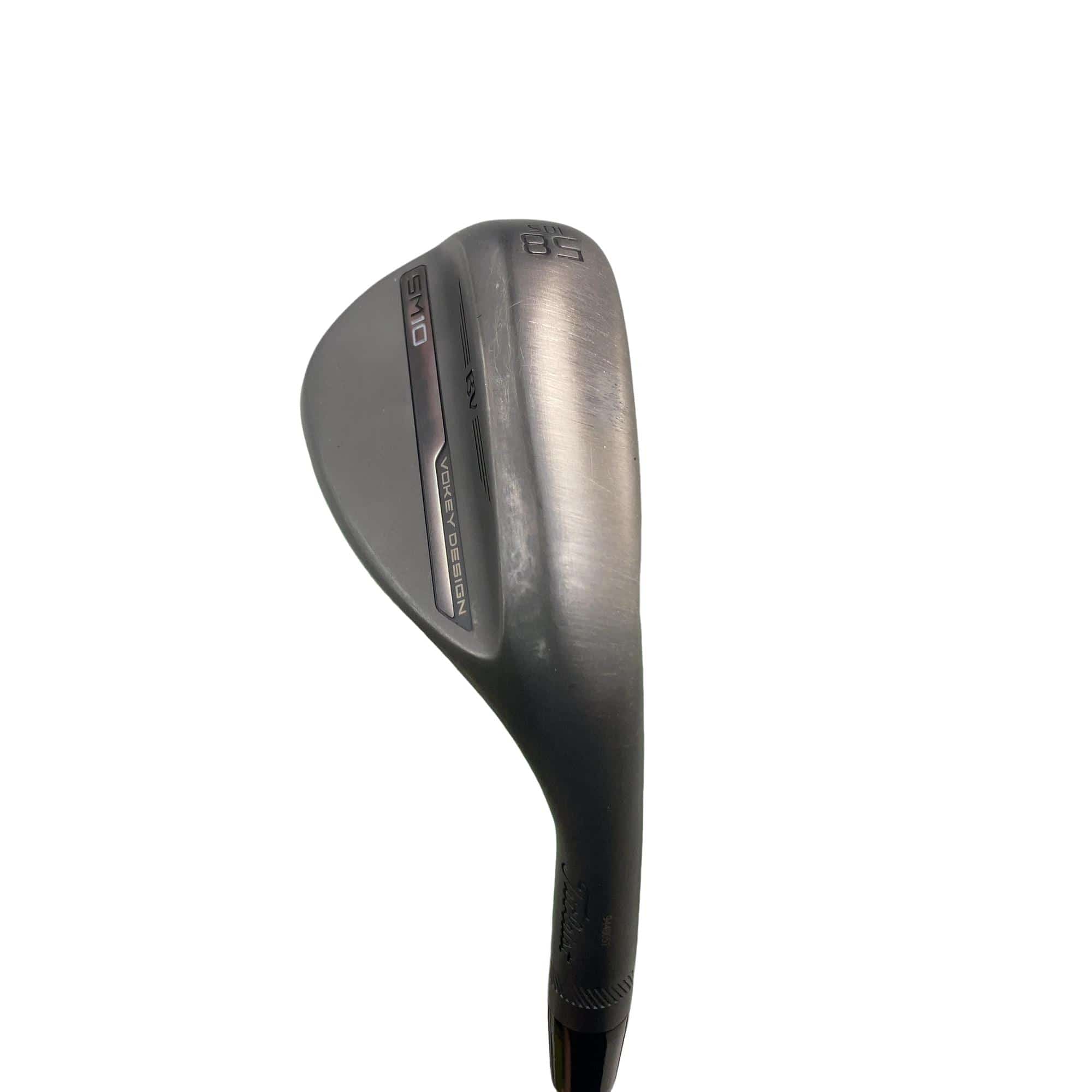 �u�n�j�d�x�@�r�o�h�m�@�l�h�k�k�d�c�@�r�l�P�O�@�W�F�b�g�u���b�N�@�T�W°�^�P�O°�r