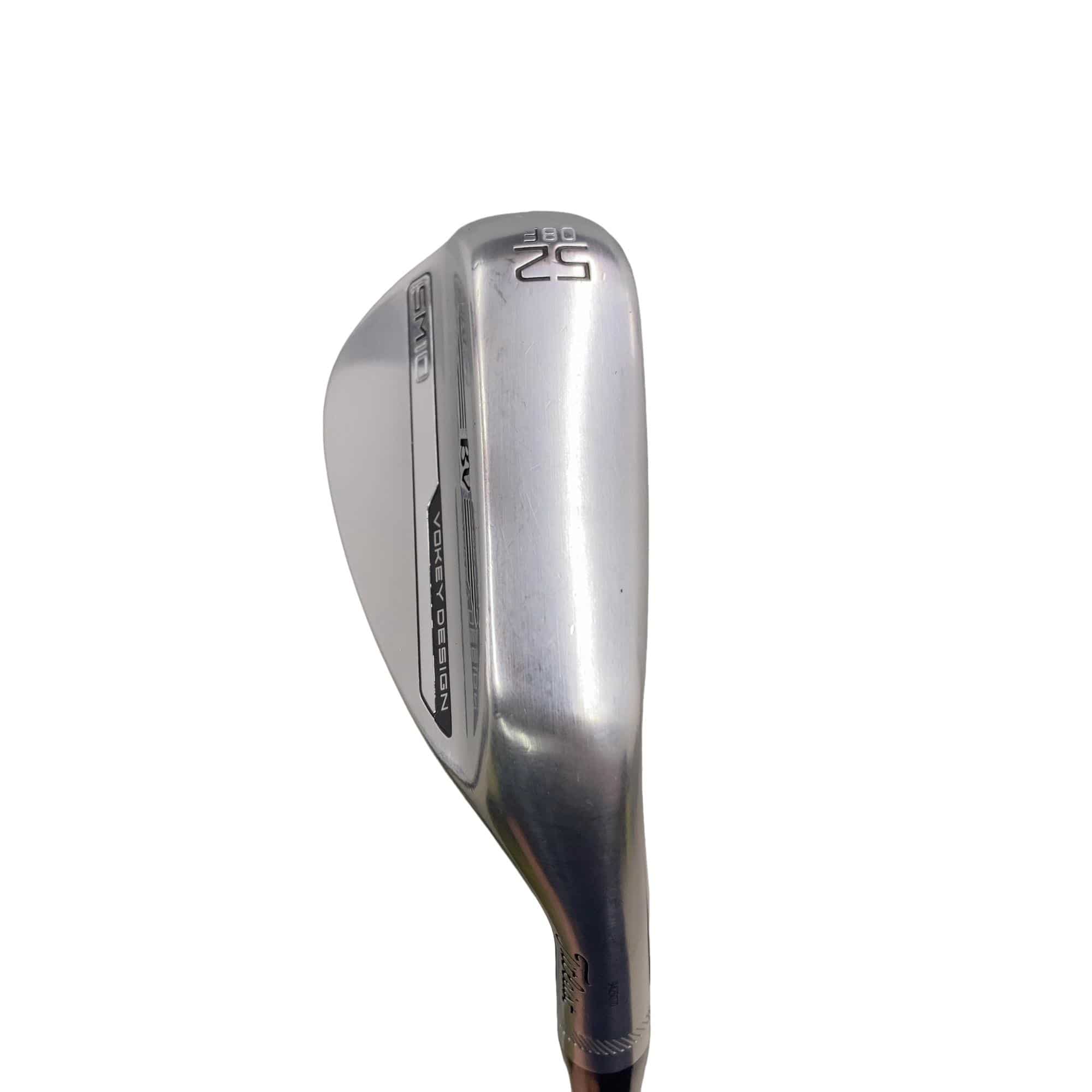 unjdx@rohm@lhkkdc@rlPO@cA[N@TQ°^OW°e