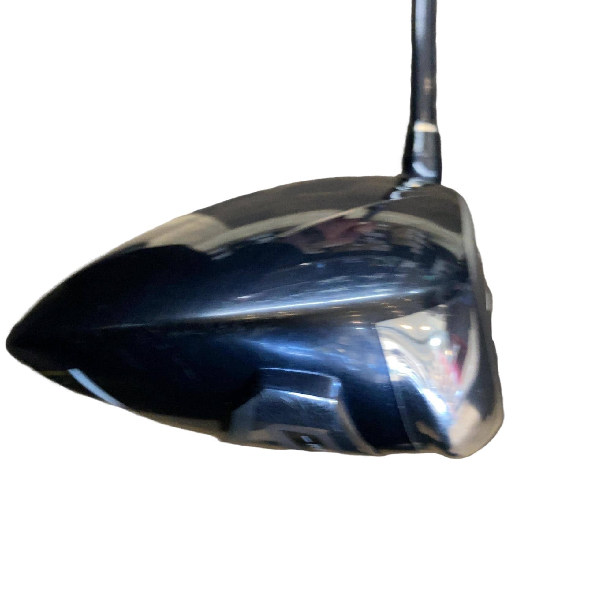 �w�w�h�n�i�Q�O�Q�Q�j�@�P�O�D�T°