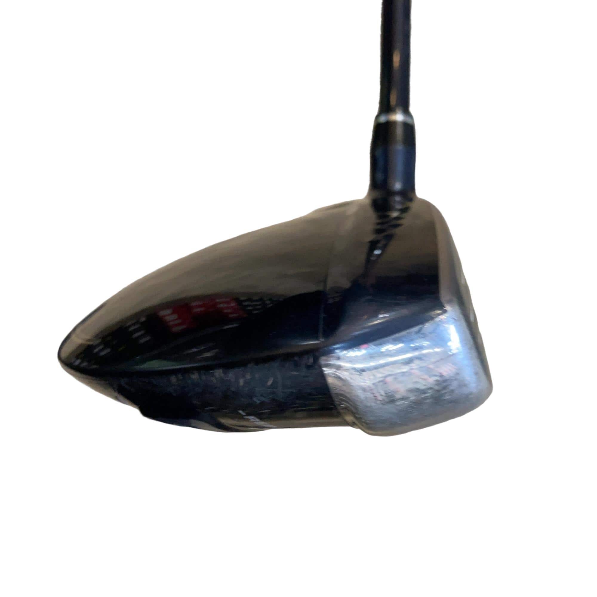 �w�w�h�n�i�Q�O�Q�Q�j�@�T�v